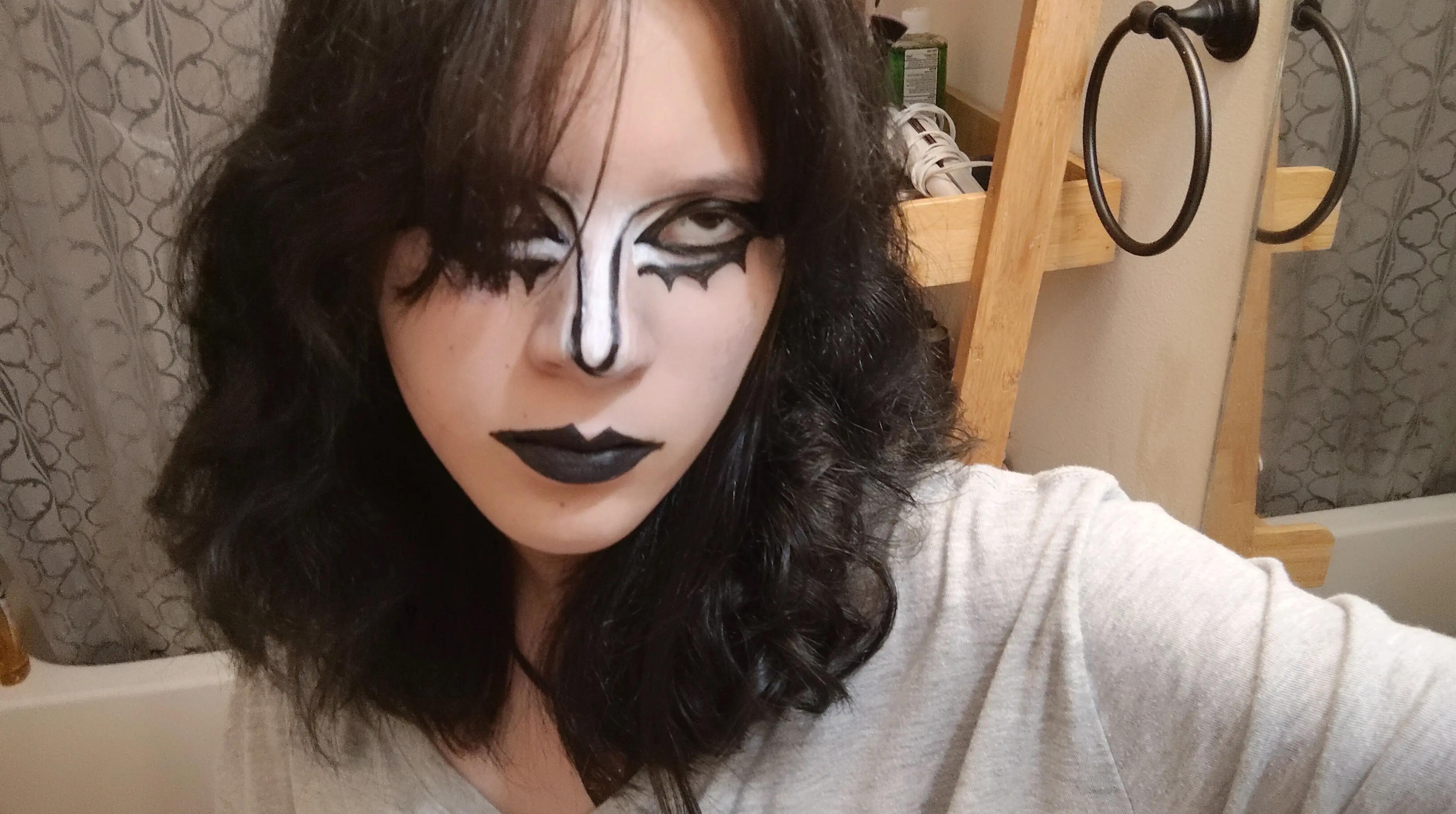 @PlurDragon