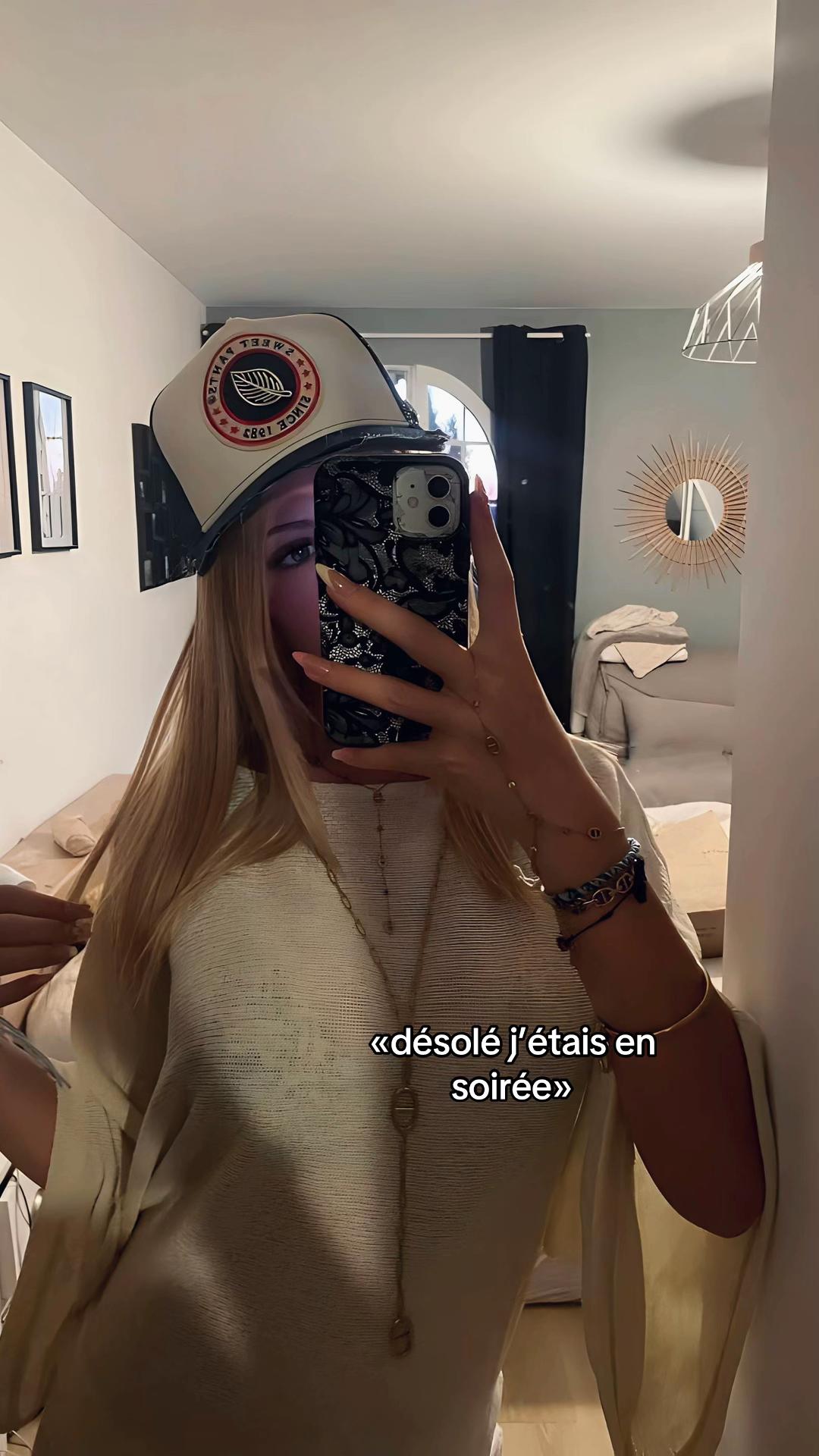 @evaa