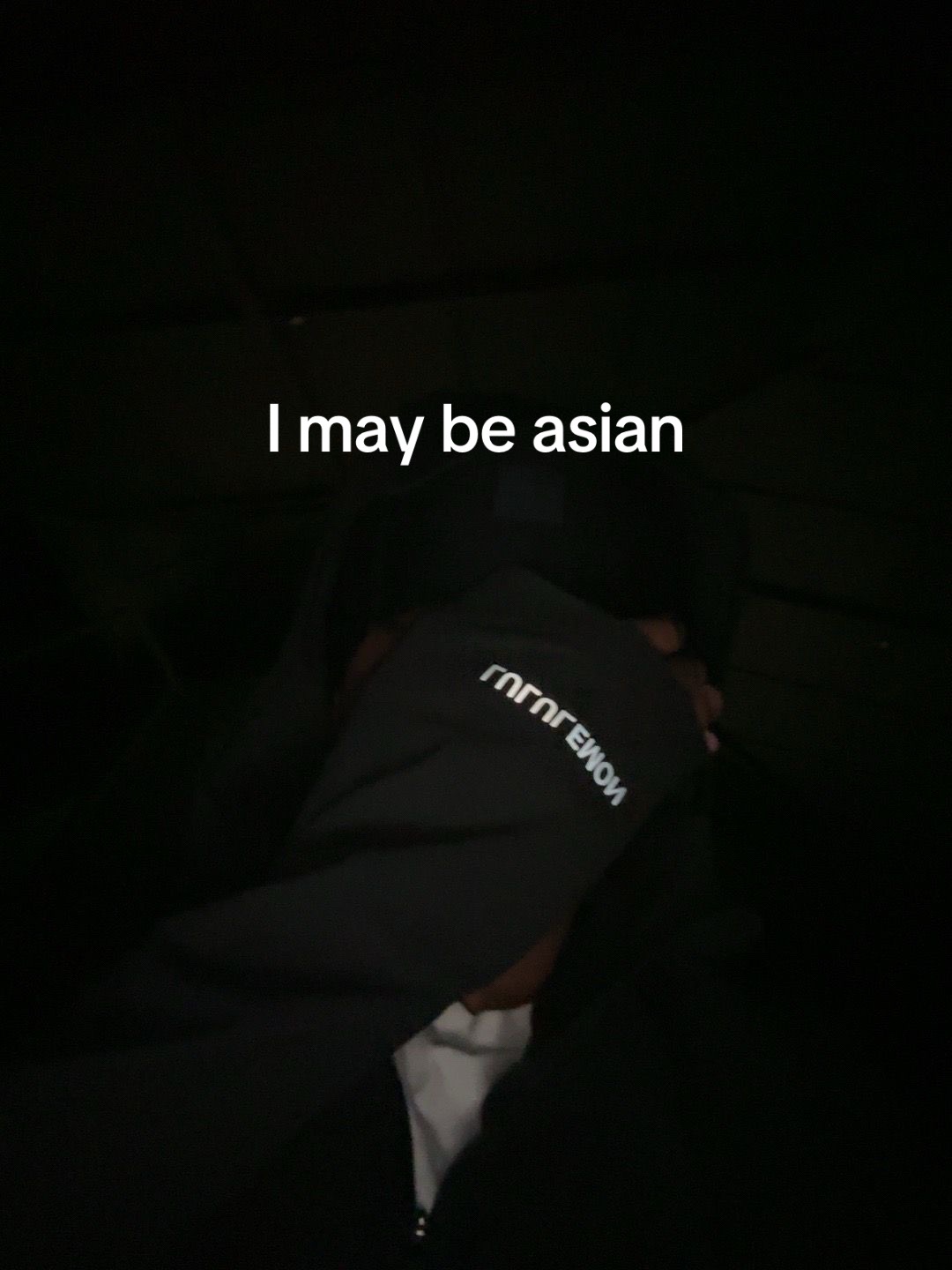 @𝖇 𝖗 𝖊 𝖞 🇰🇭 + 🇹🇭