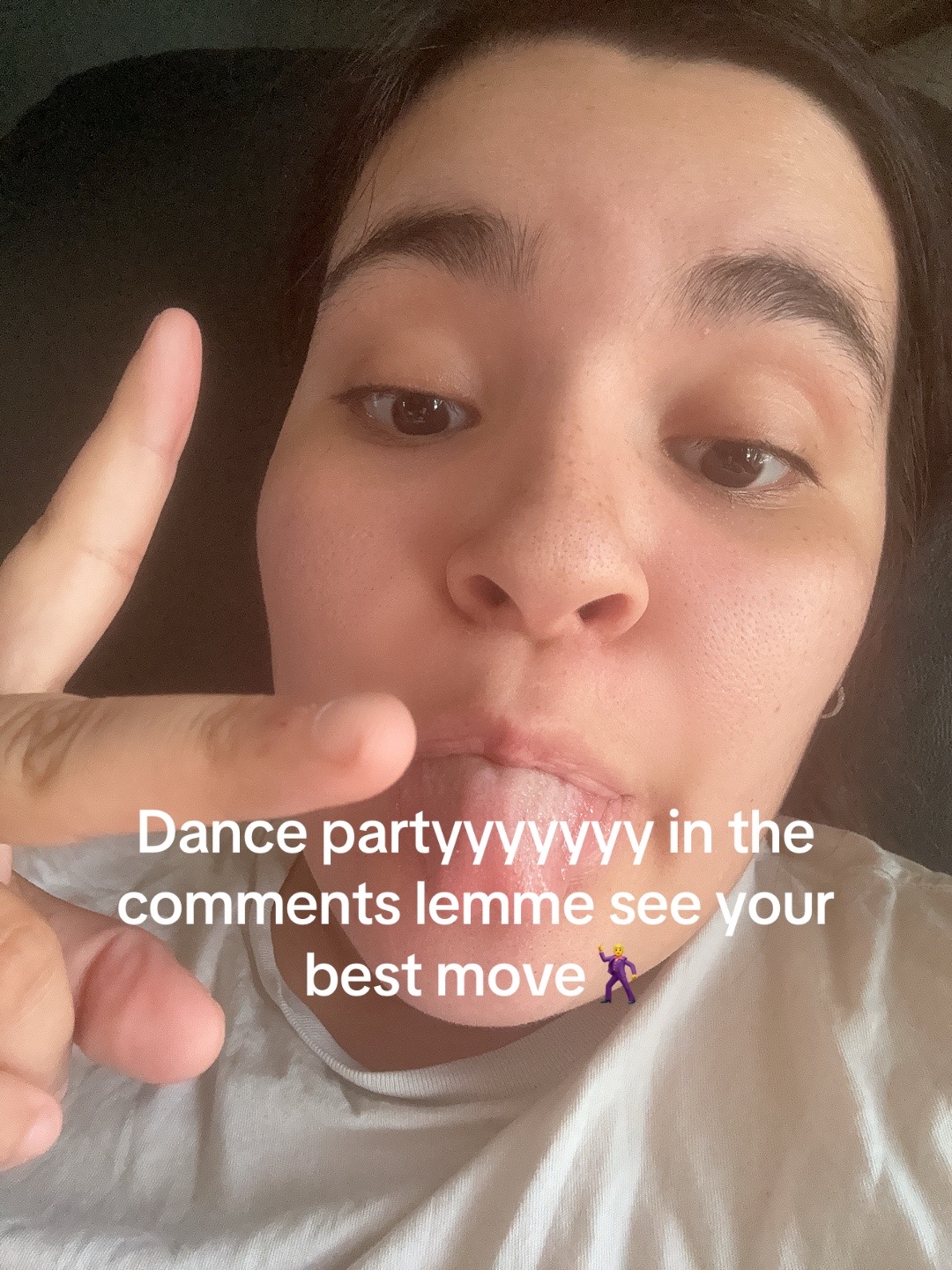 @nataliajanee