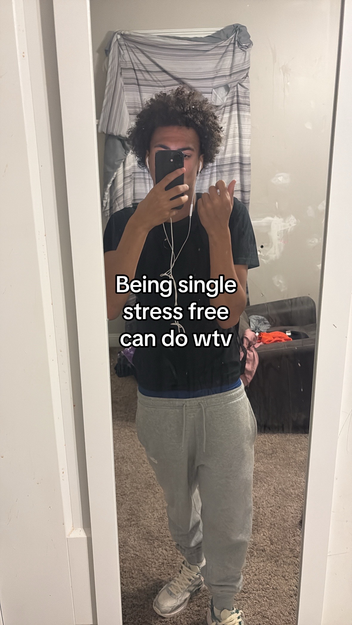 @🫆