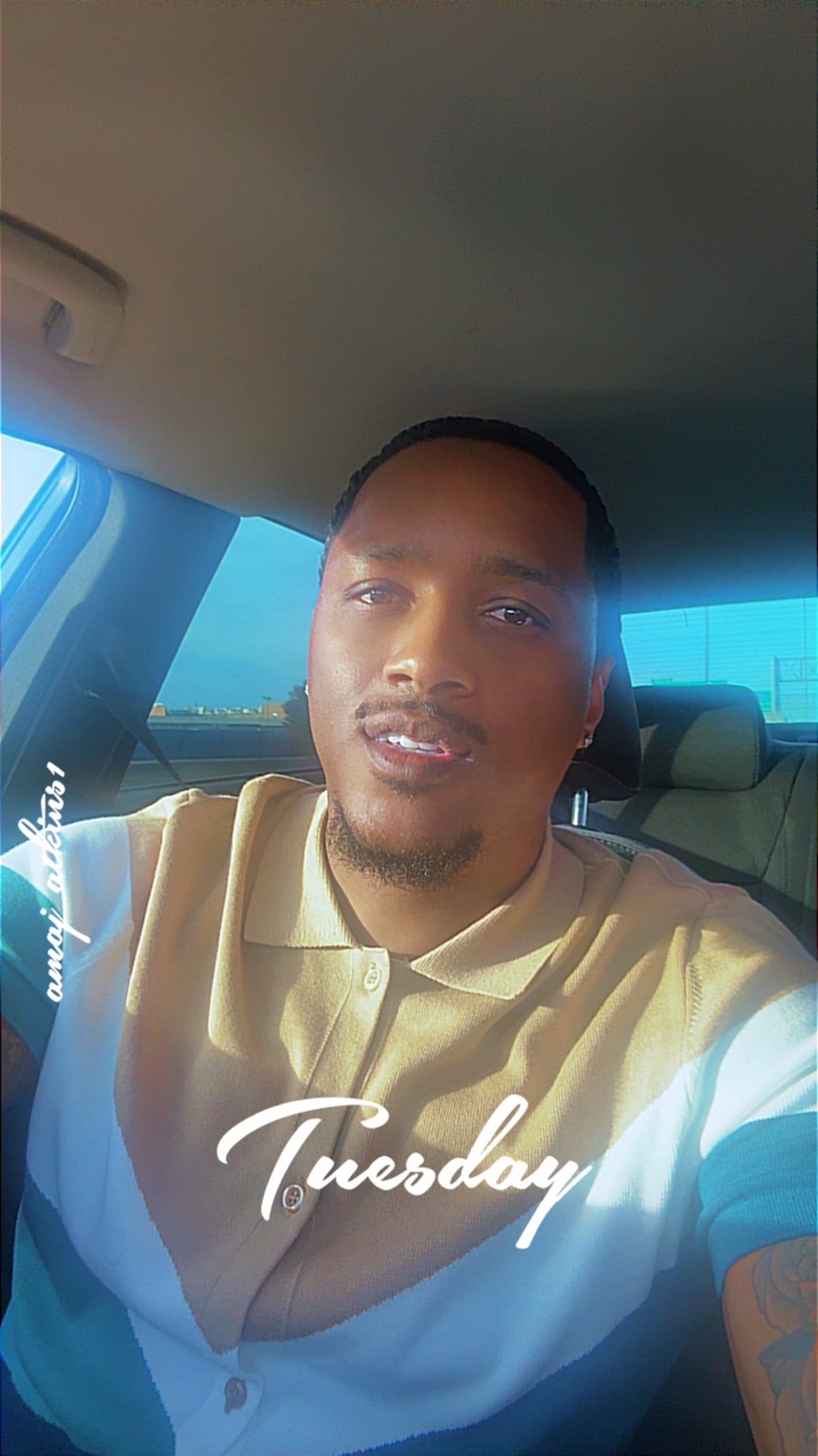 @its_amaj504