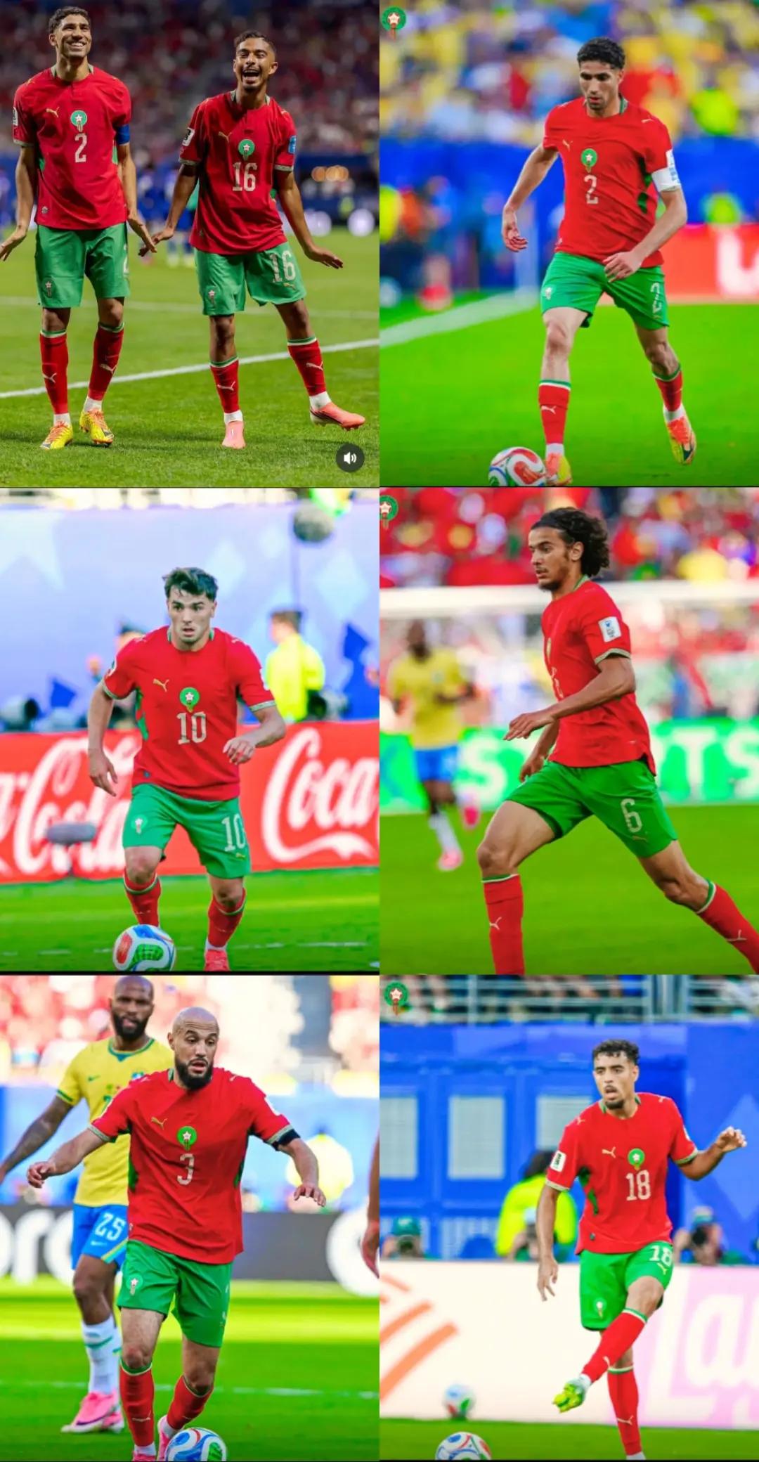 @⚡NOUREDDINE.ATL🇲🇦🇺🇲⚡