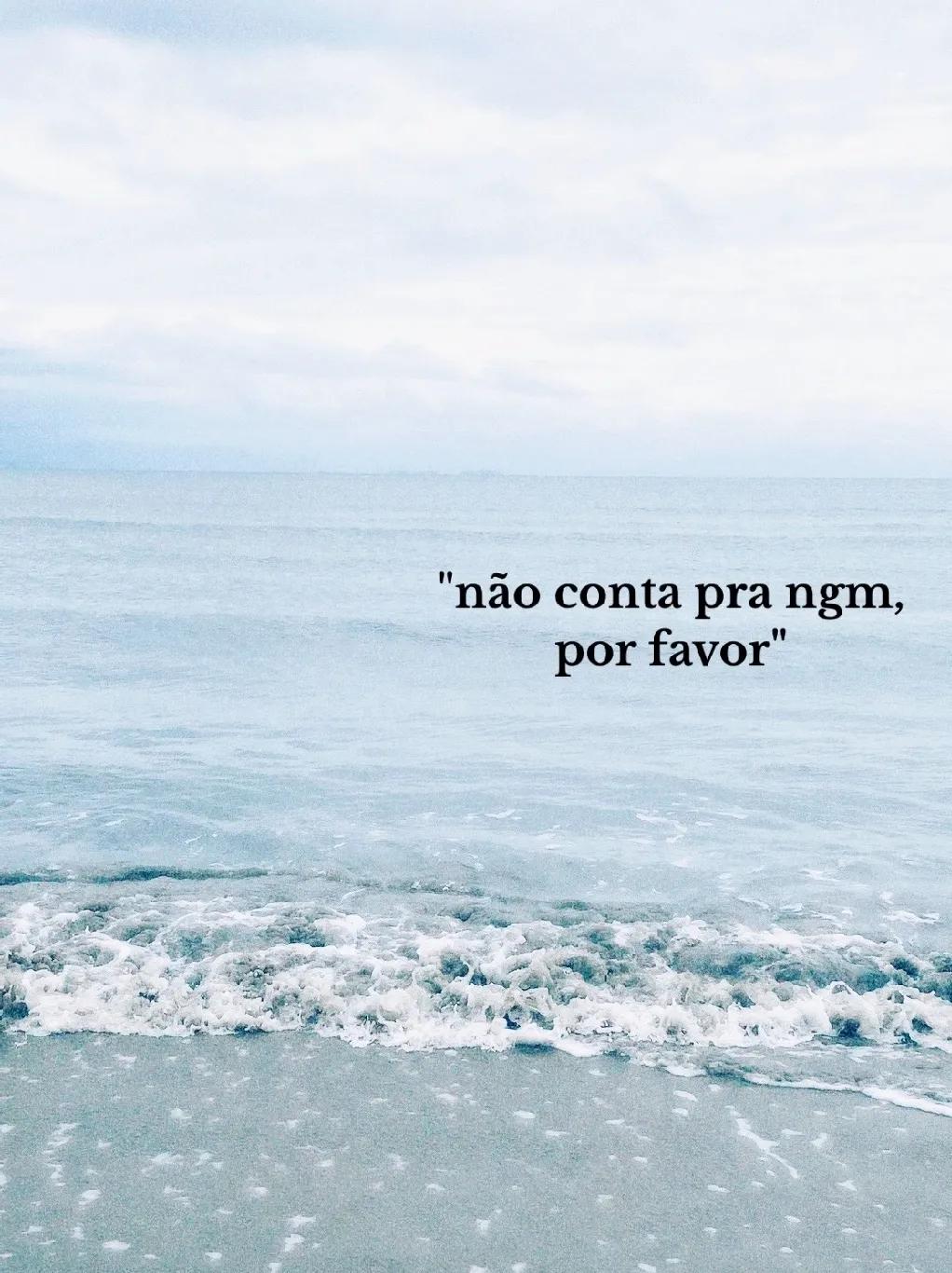 @๐๐ค๐งฟ
