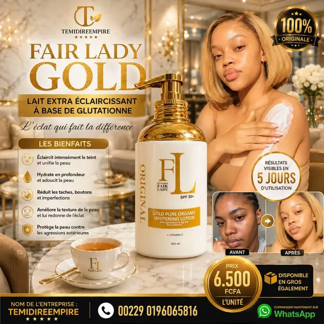 @titilayoabebi0196065816
