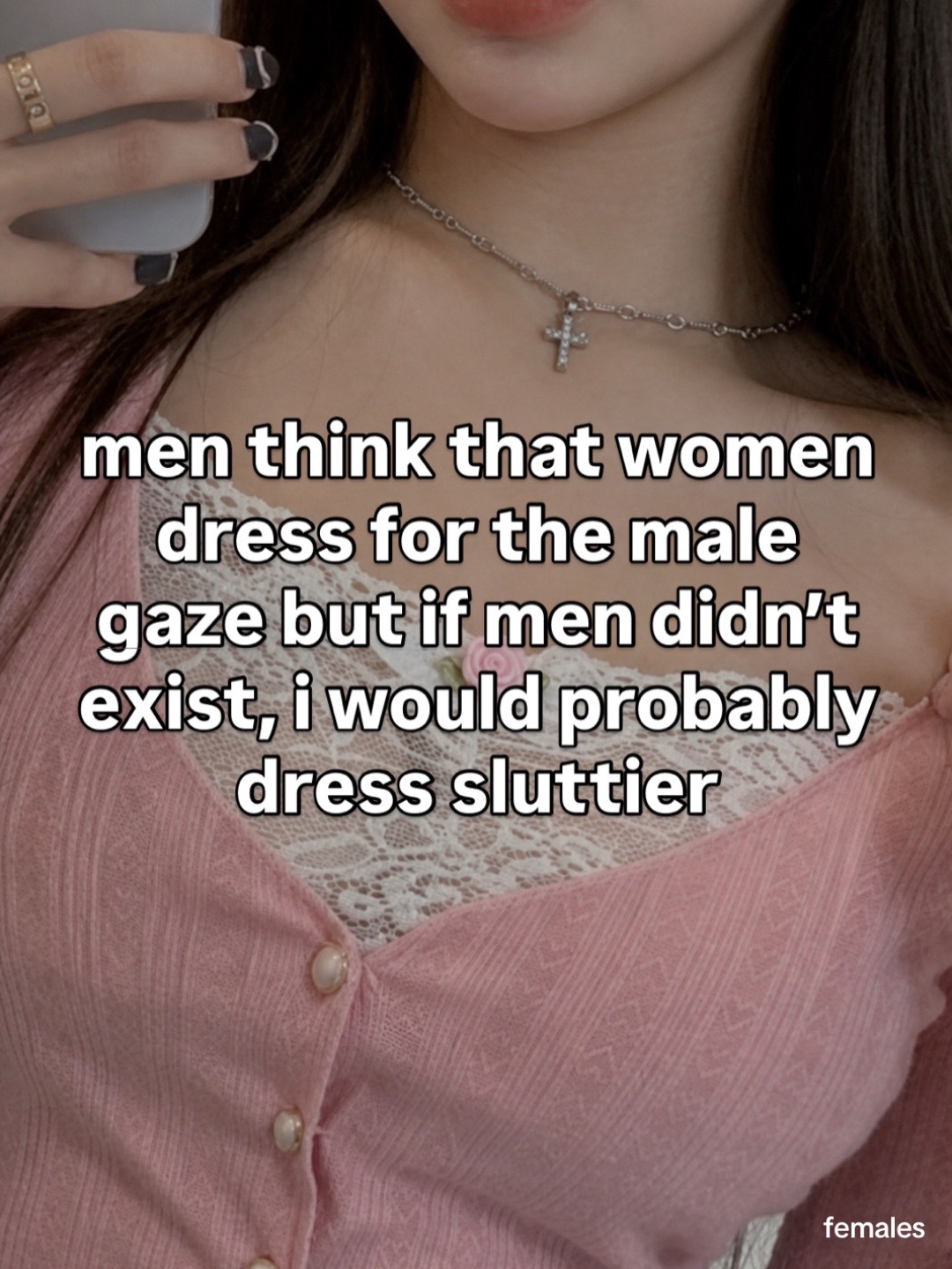 @females