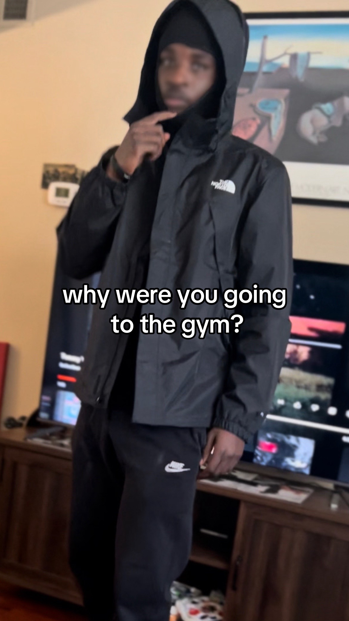 @🐐