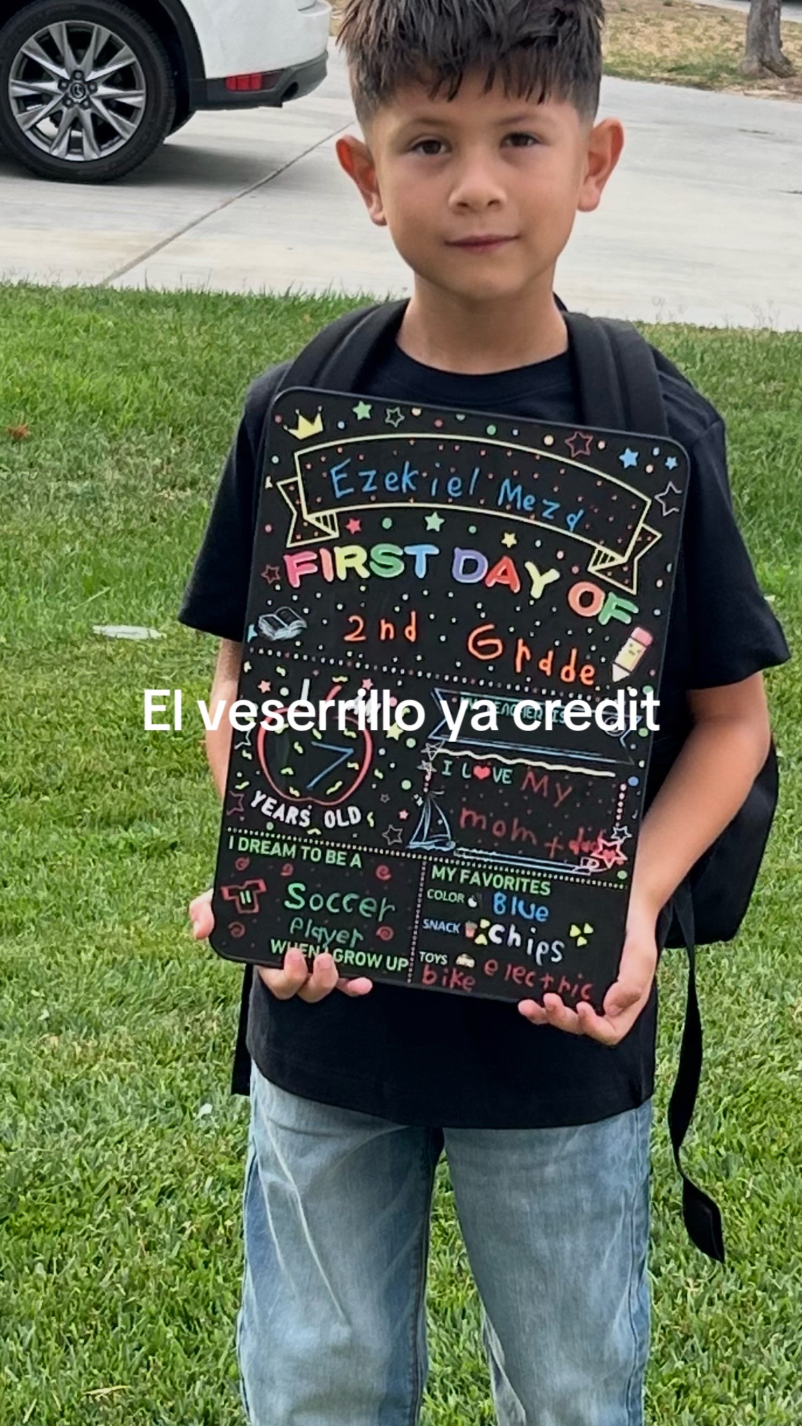 @Elias Ramirez