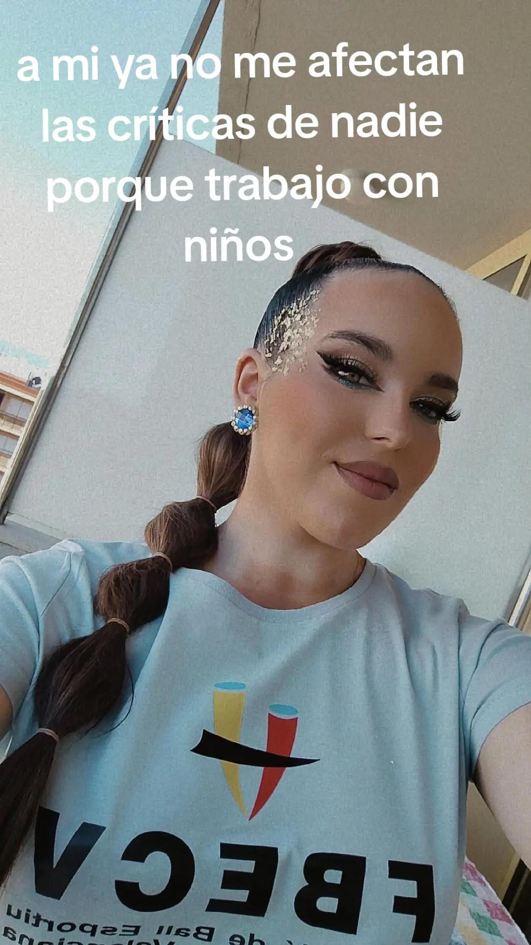 @inma❤️🔥