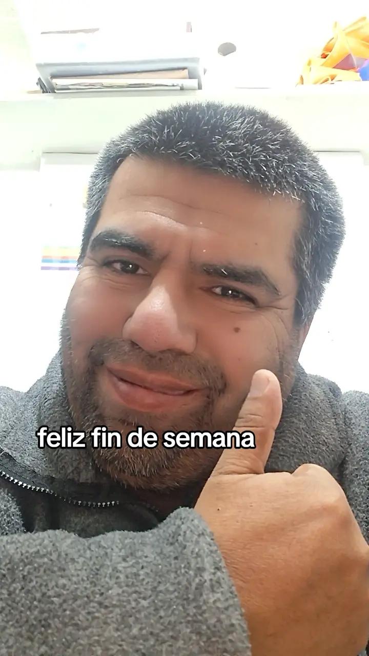@claudiorojashbl