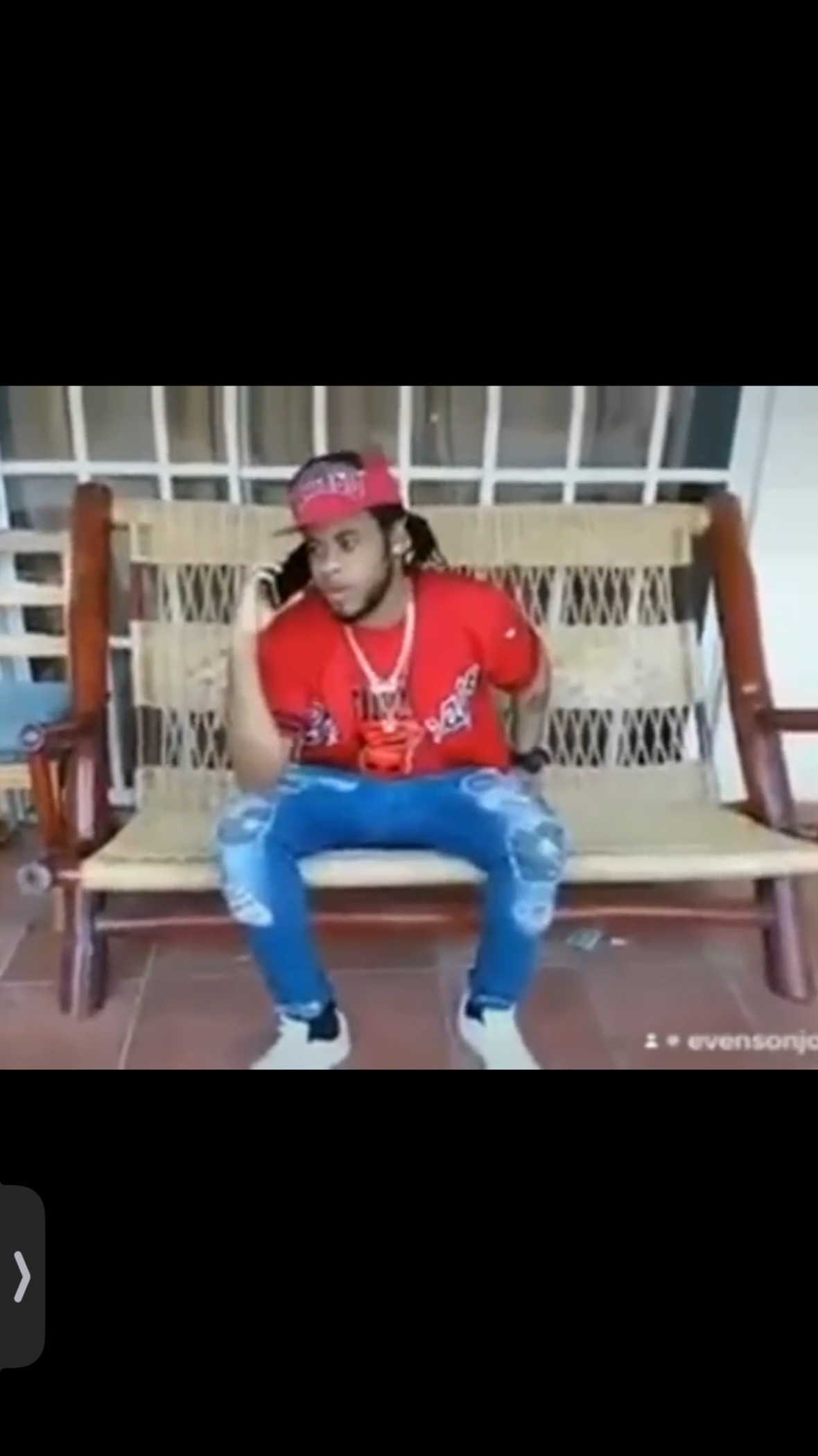 @palavire wimix