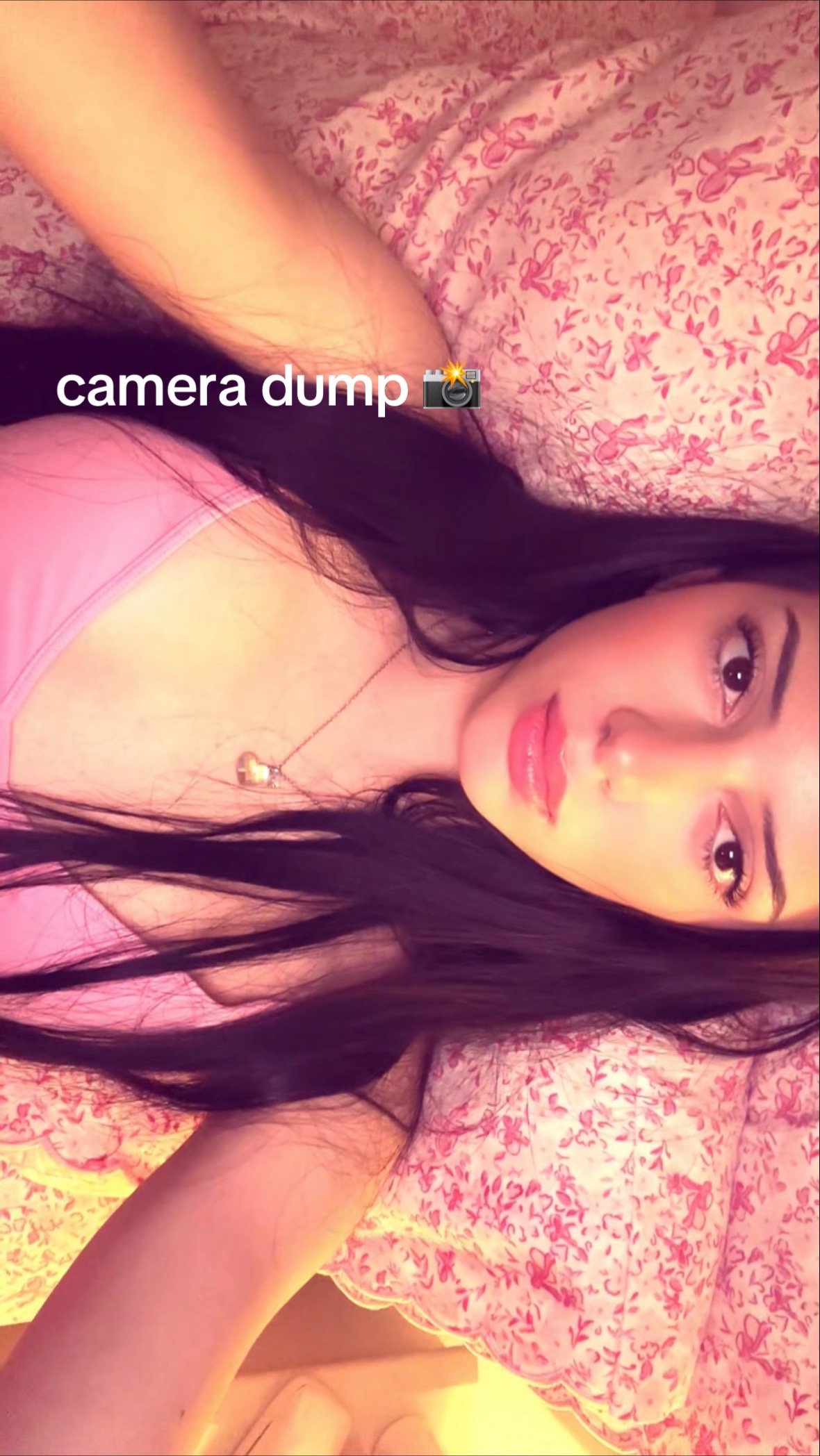 @katerina
