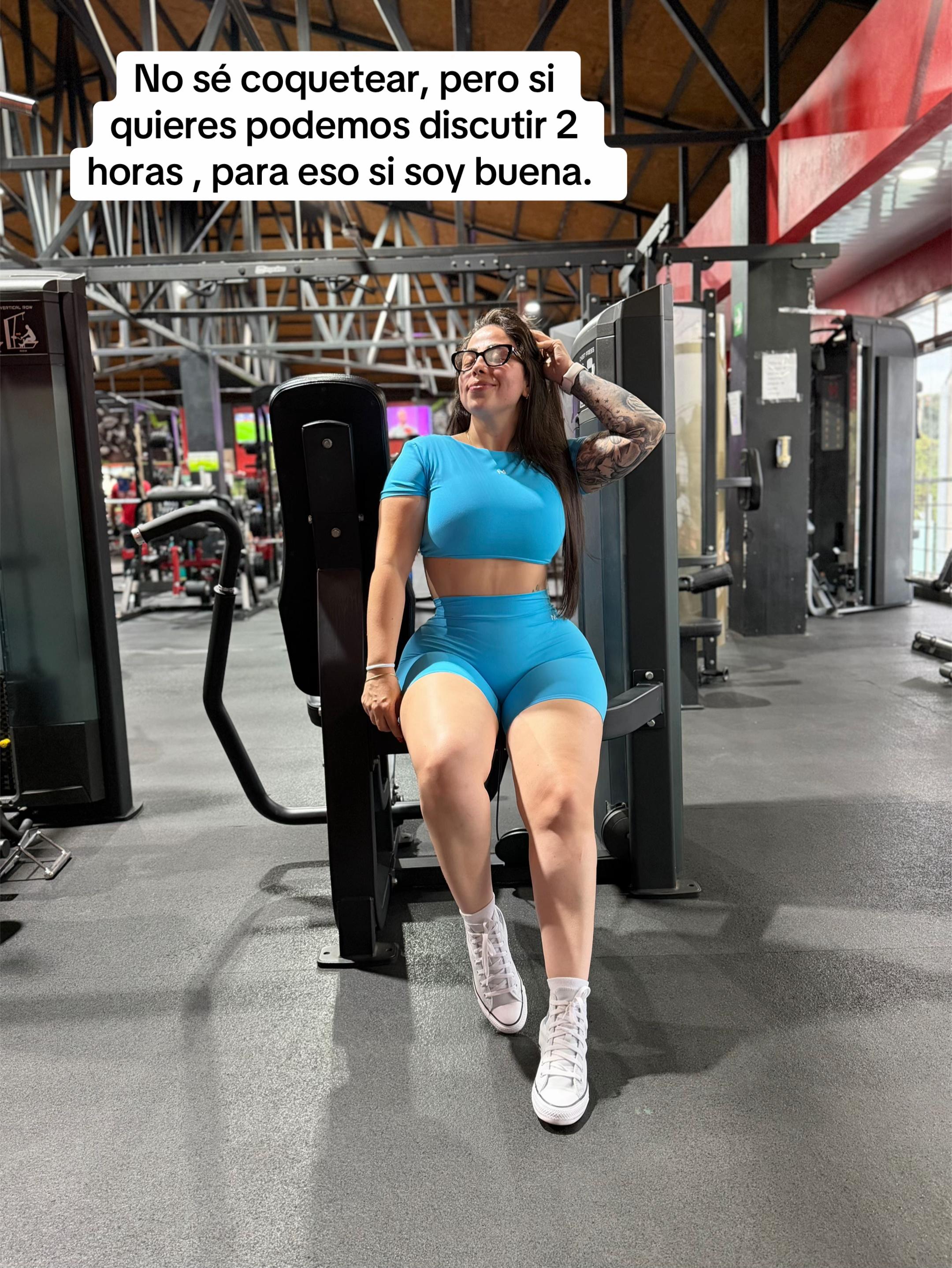 @marilynsp