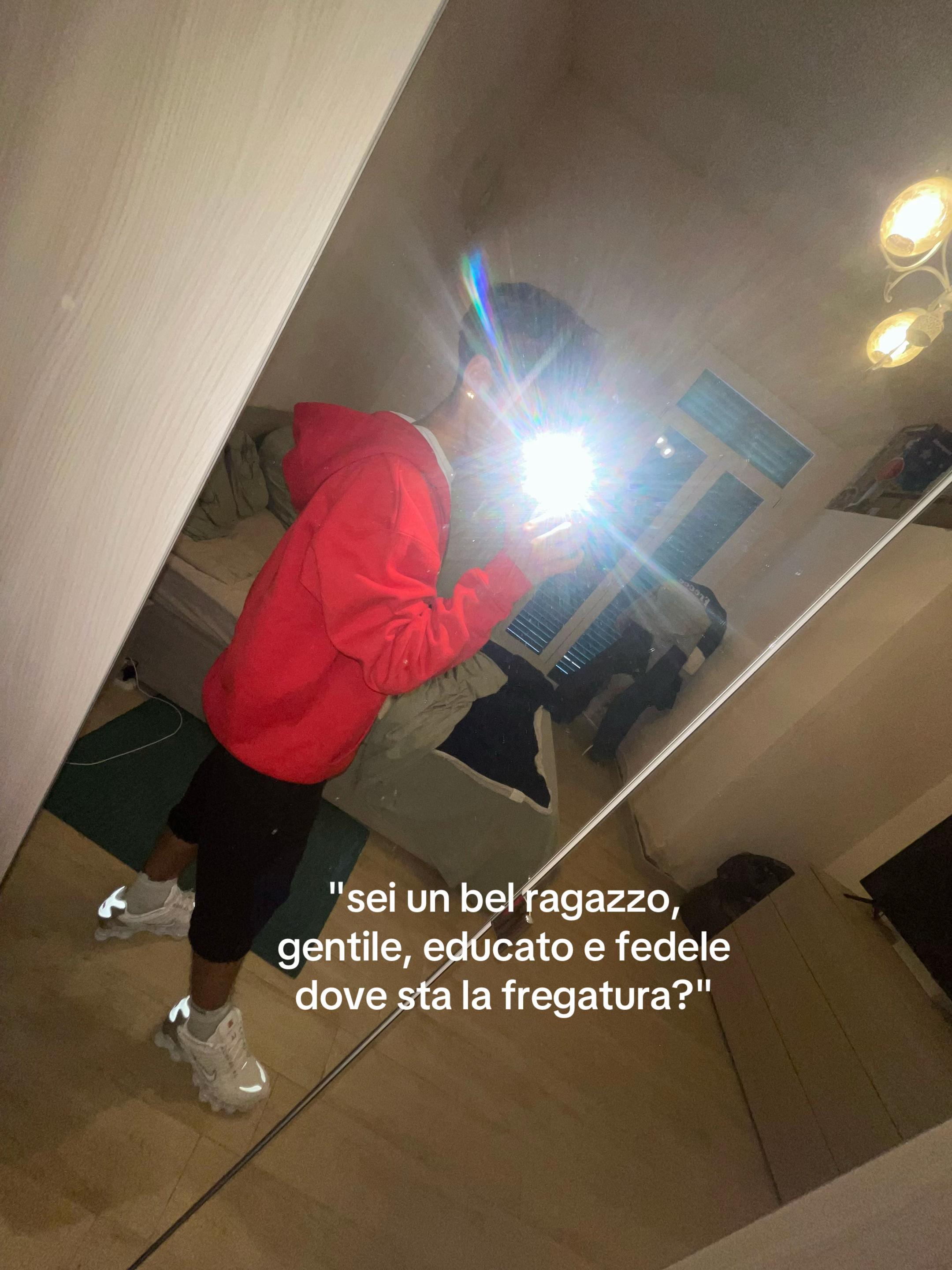 @🔗