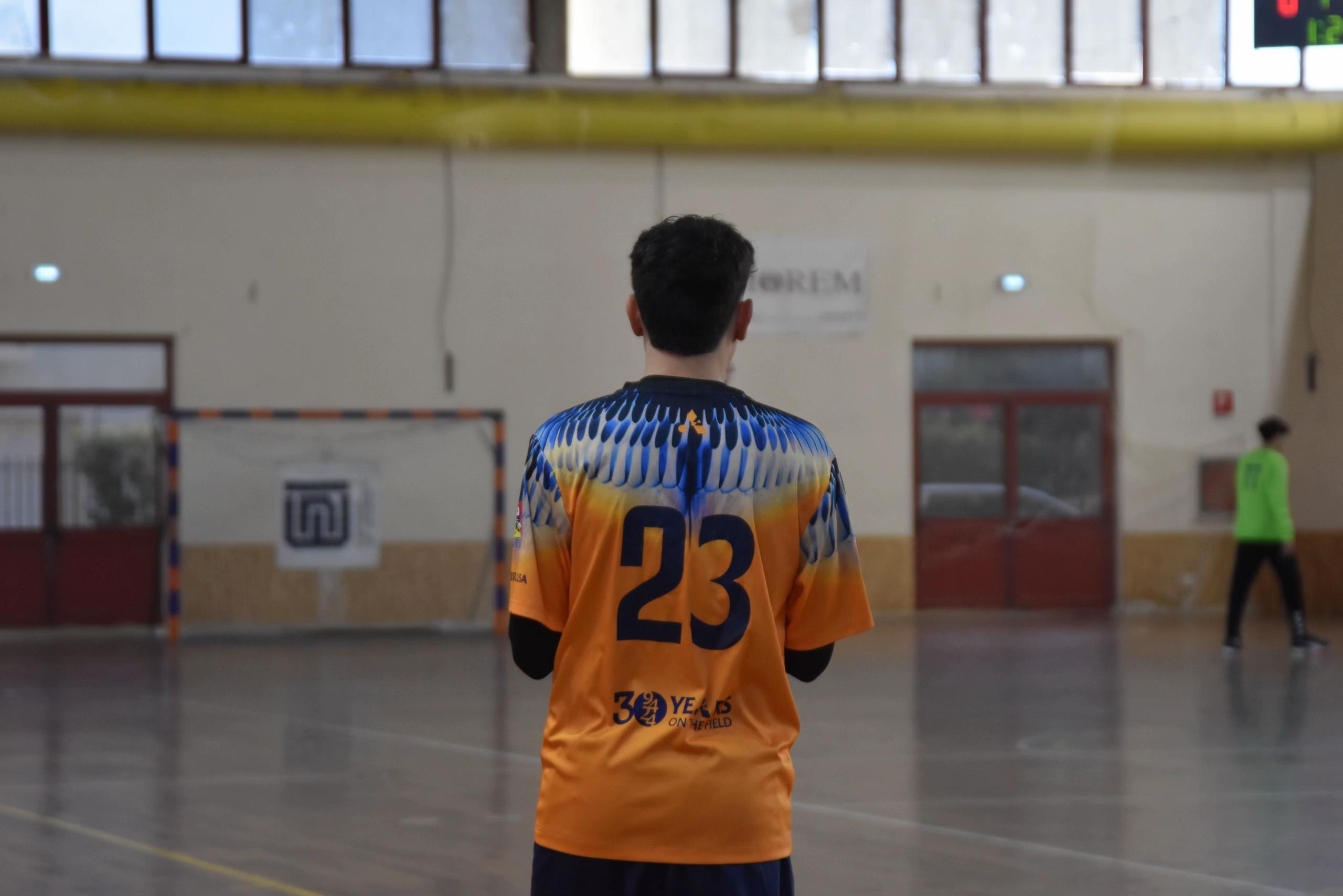 @Alessandro Bandiera