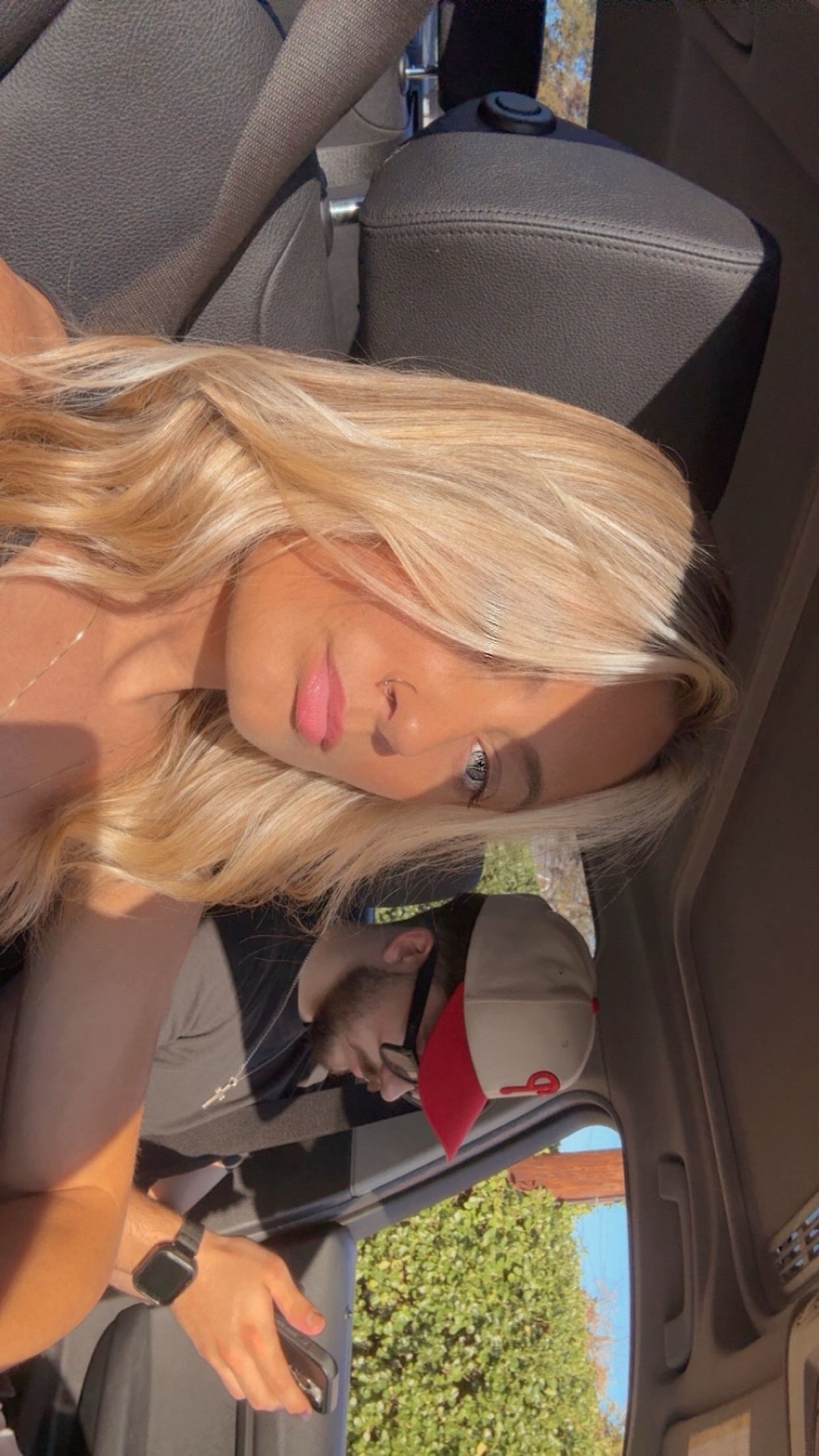@brielleebby