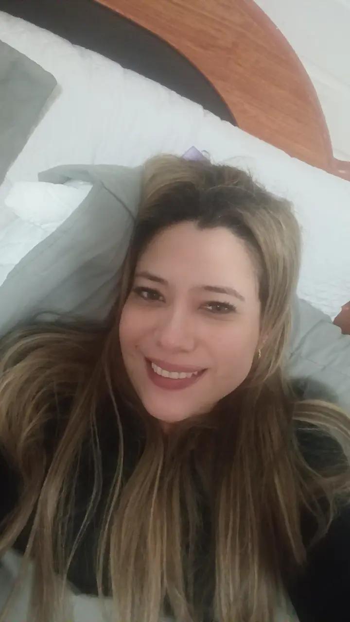 @tatyG