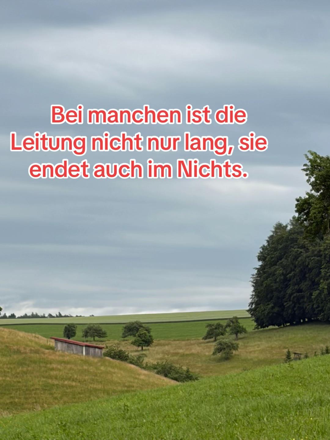 @Manuela Lutz