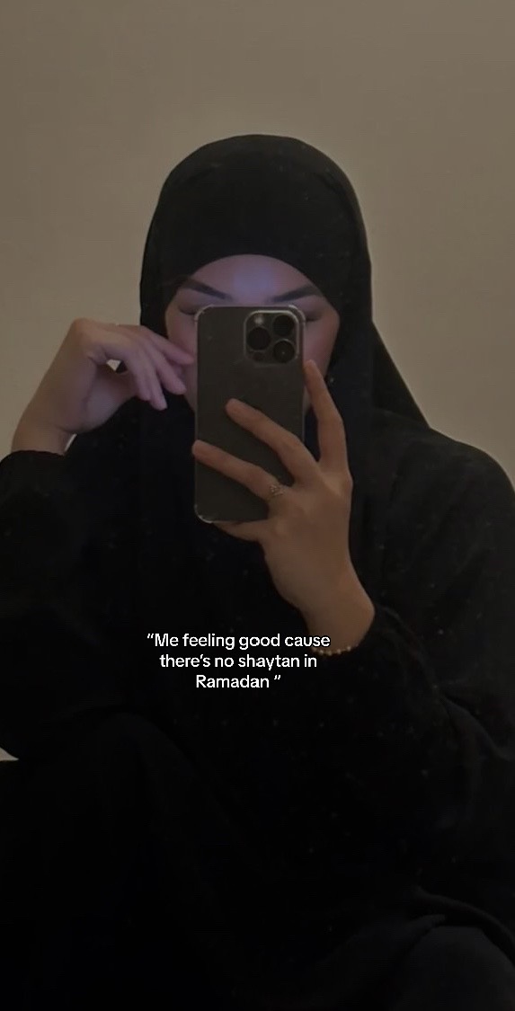 @Riffijnse ⵣ