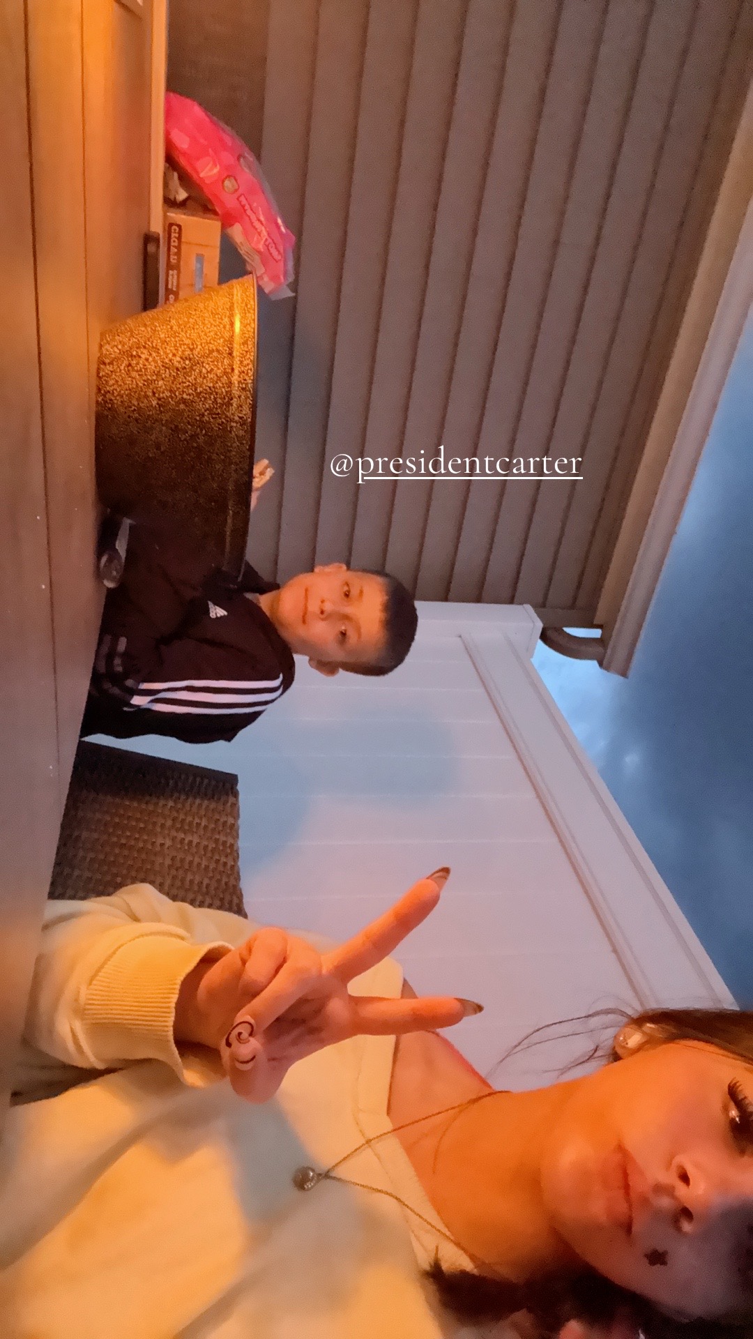@Isabella🇦🇷🇺🇦
