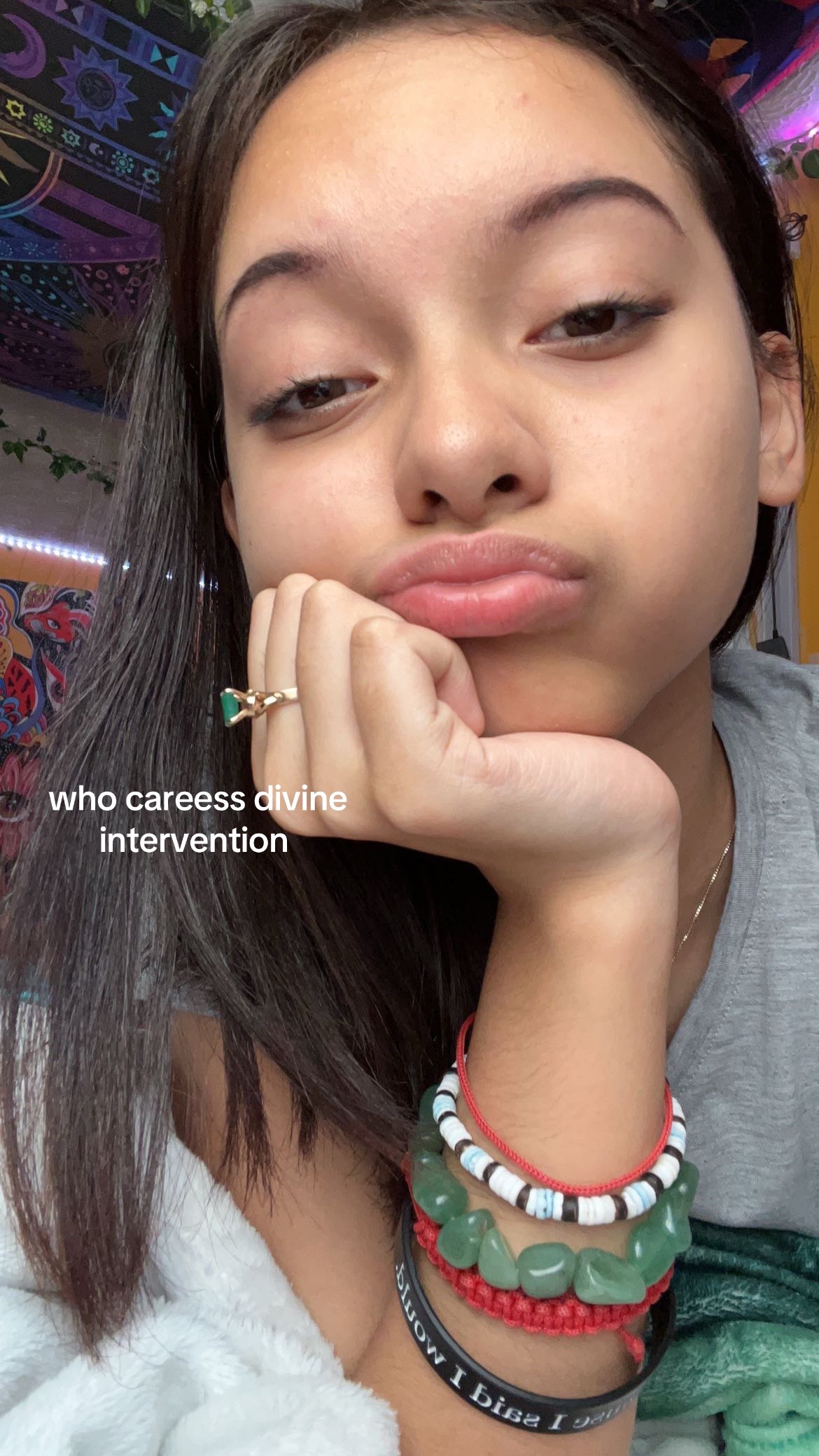 @mmsgaulden