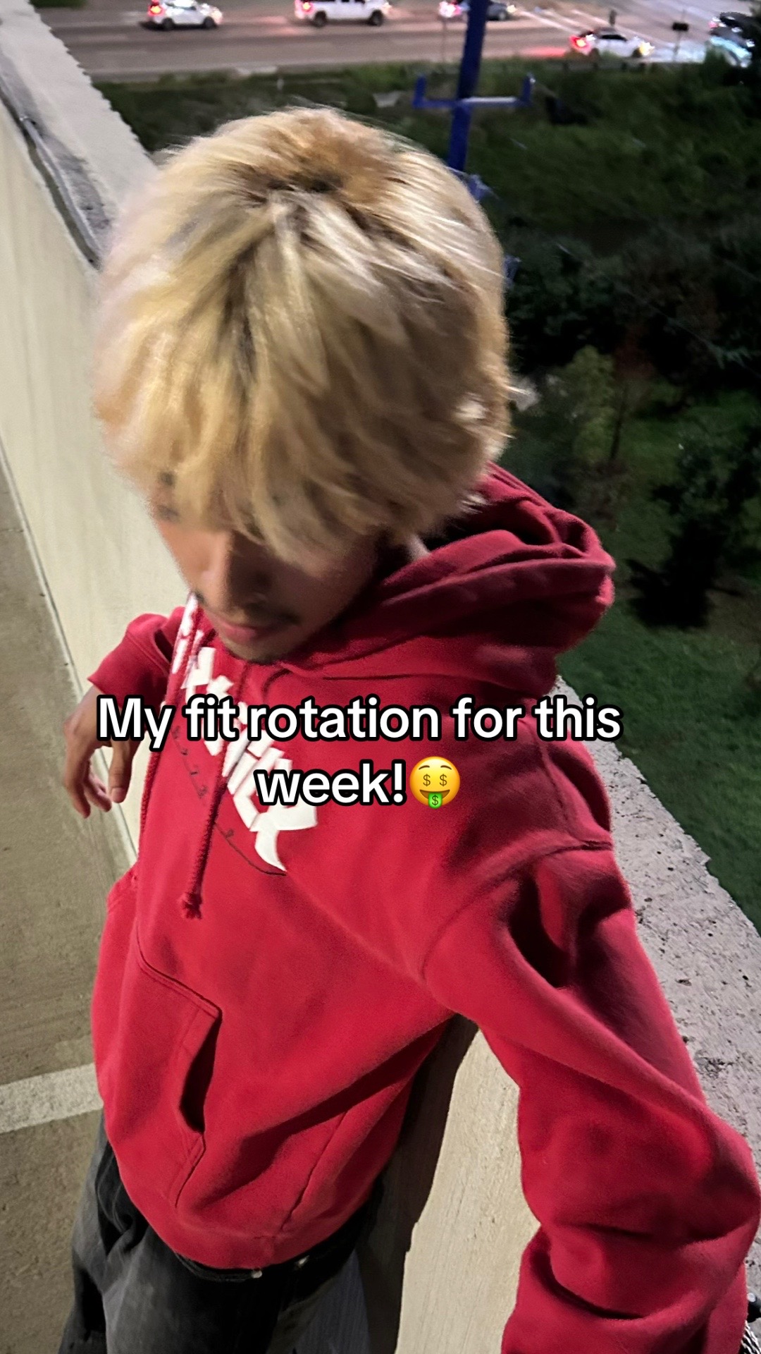@Los