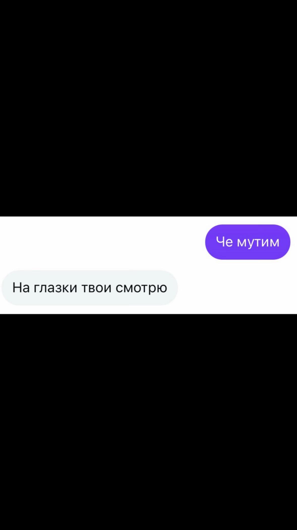 @zhasa__fv