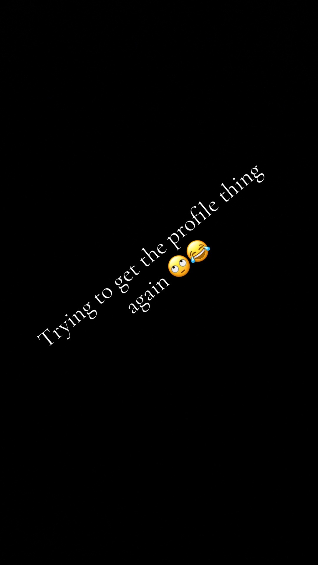 @Vyah