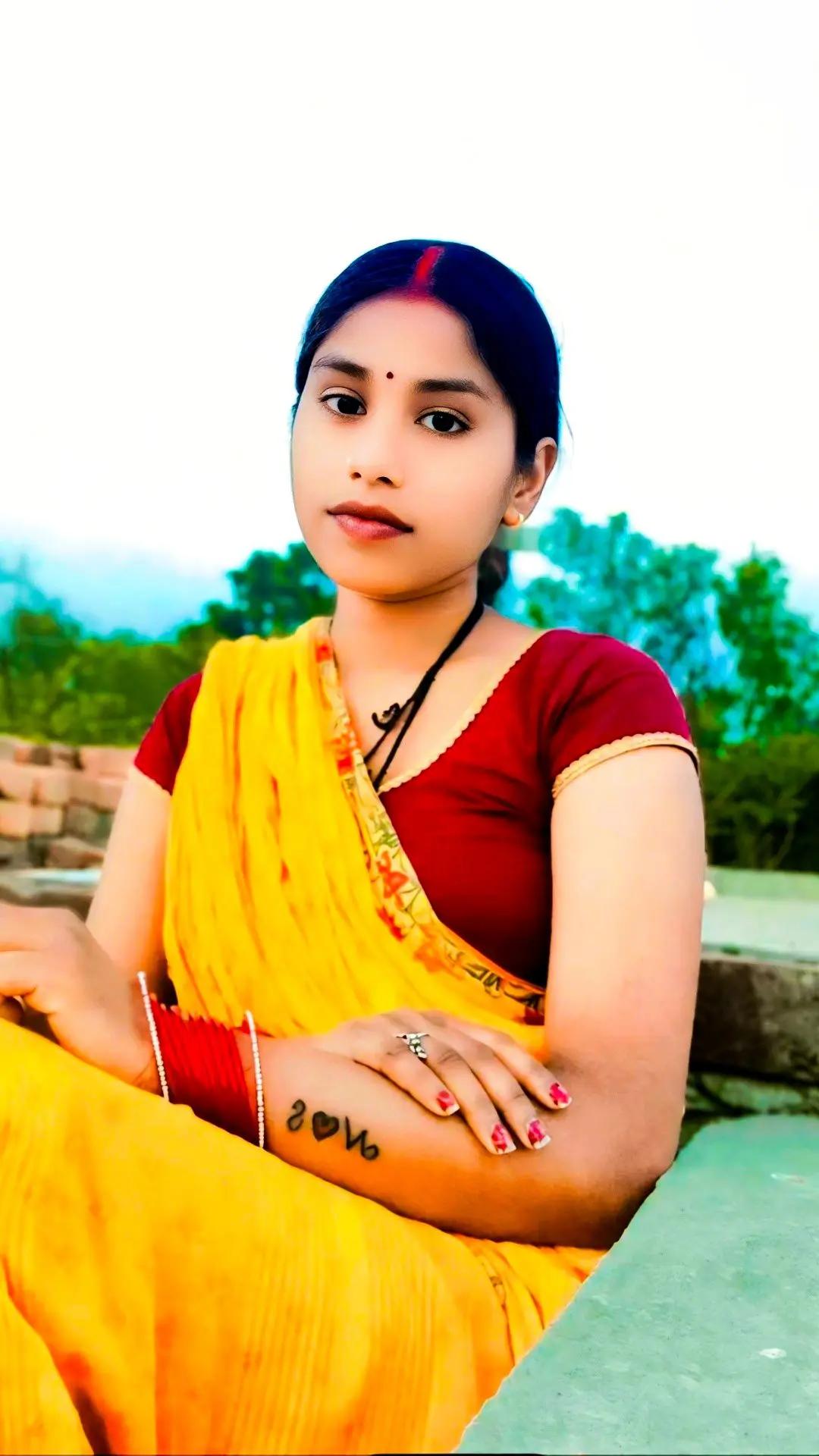 @Shivji Pandit