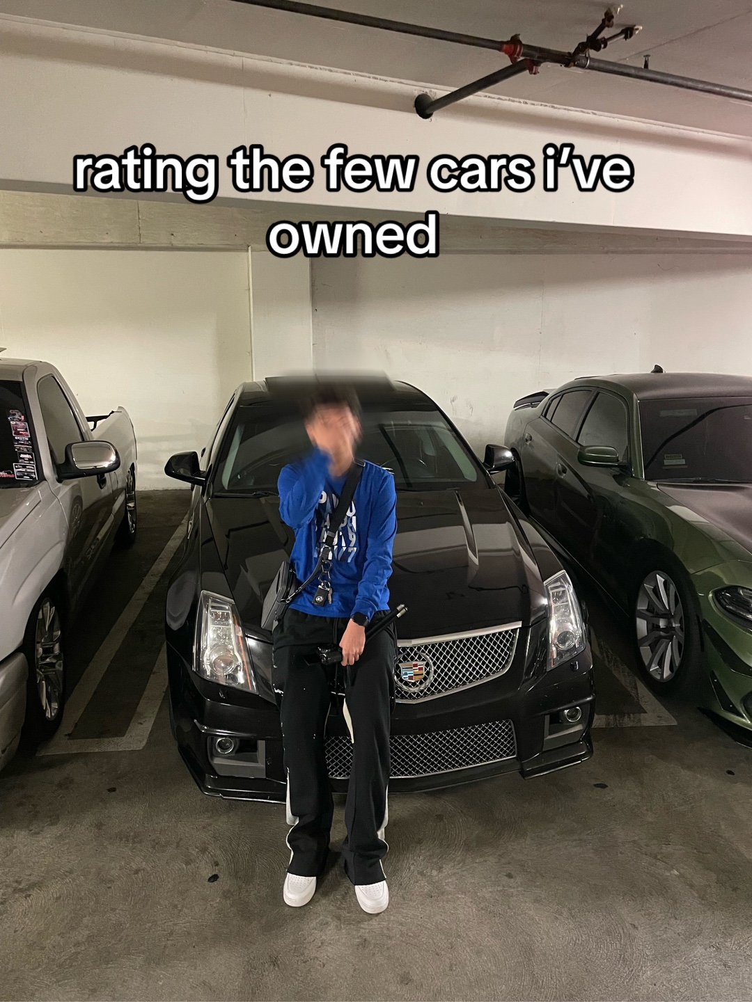 @turovsthewrld