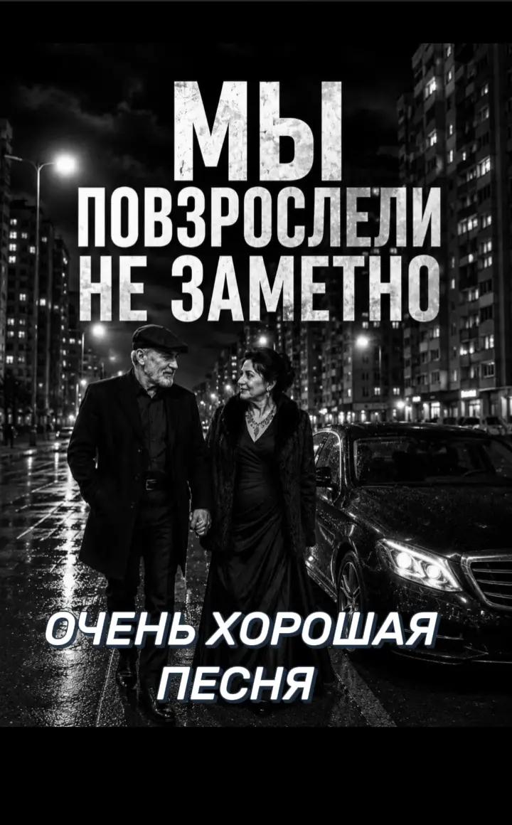 @Бусинка❤️
