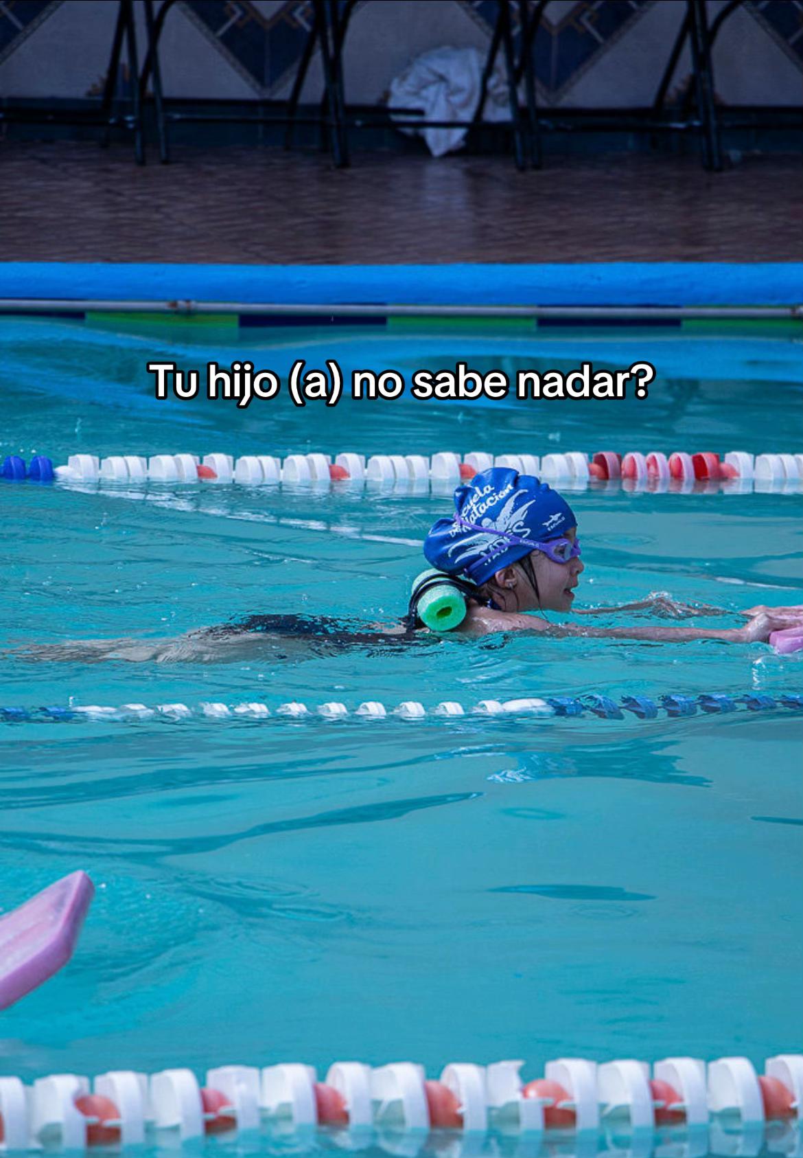 @JADESS