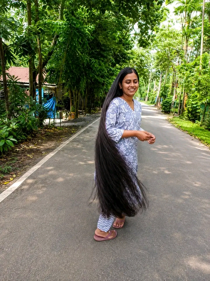 @suahini