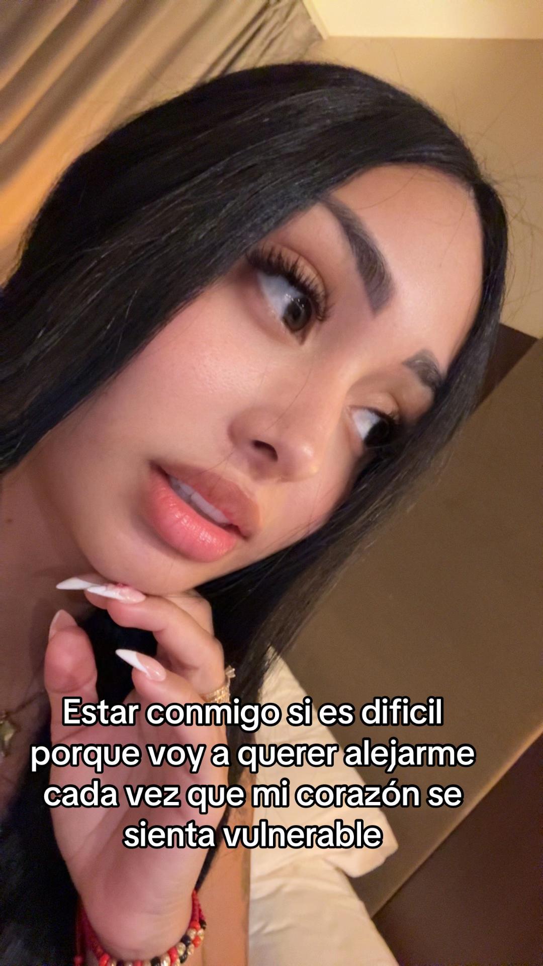 @🌸🦋