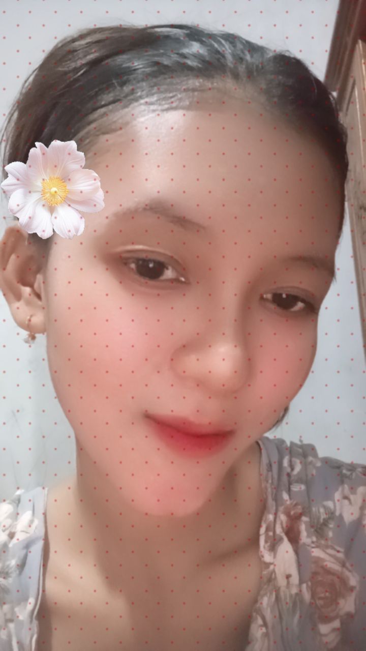 @yunina putri