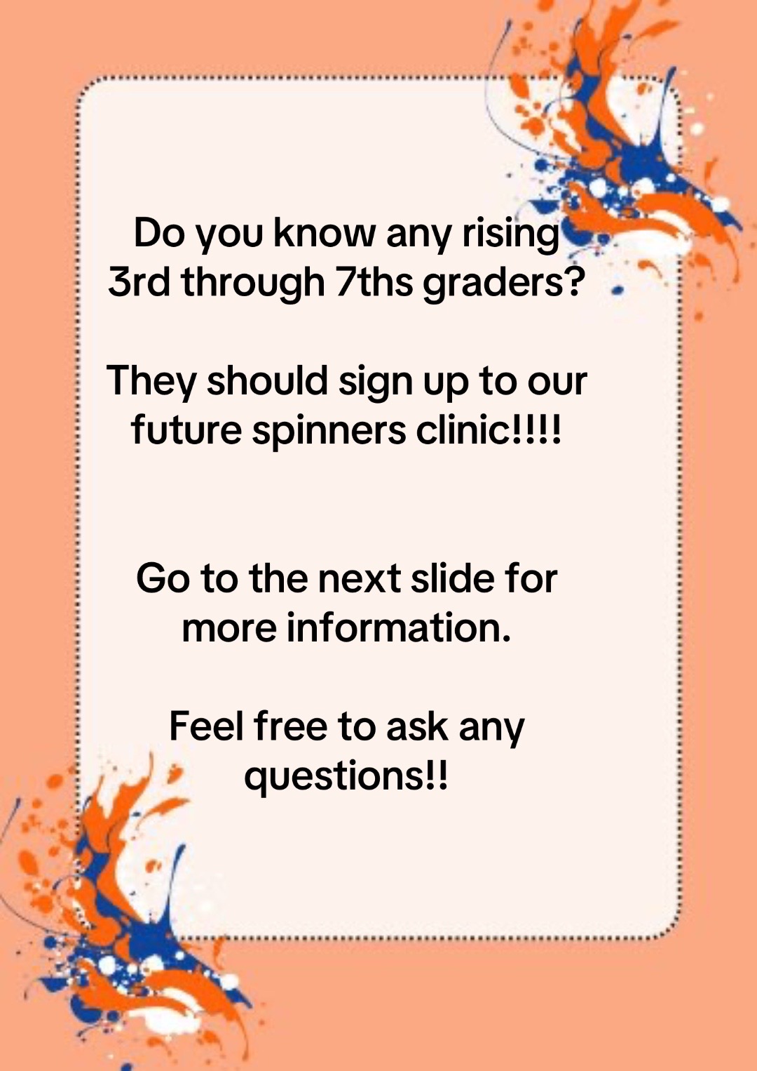 @Grainger guard🧡