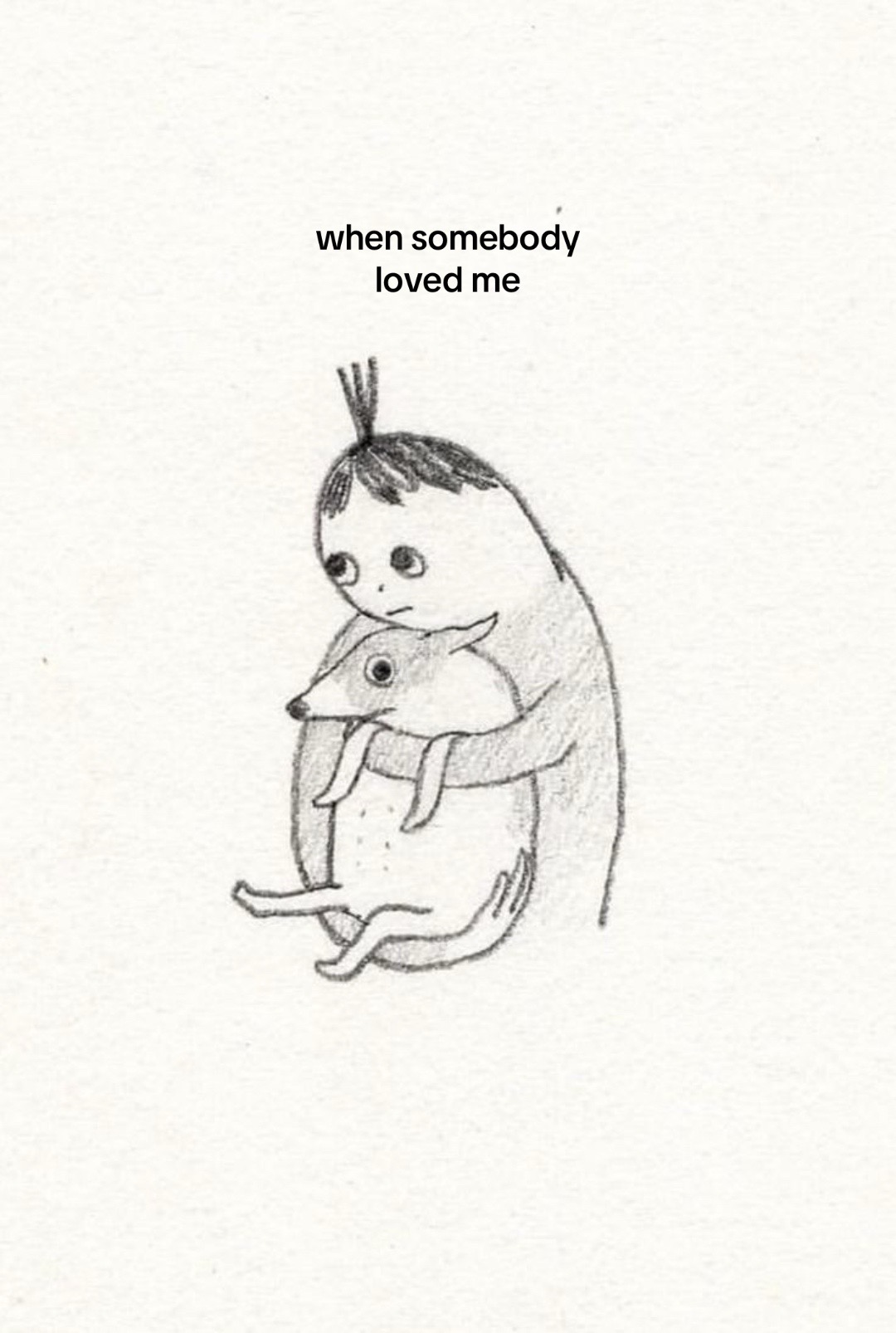 @𝓪𝓮𝓼𝓮𝓪𝓮𝓼