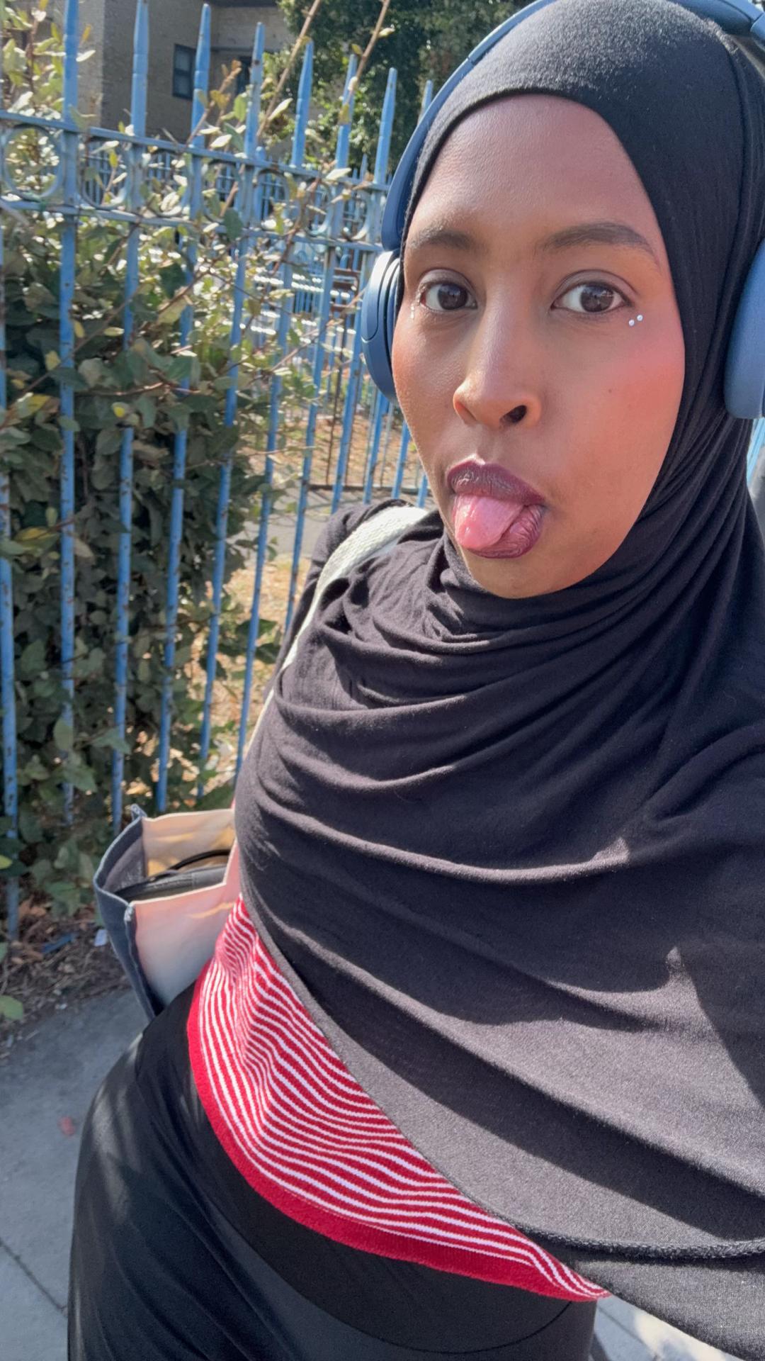 @anili4e