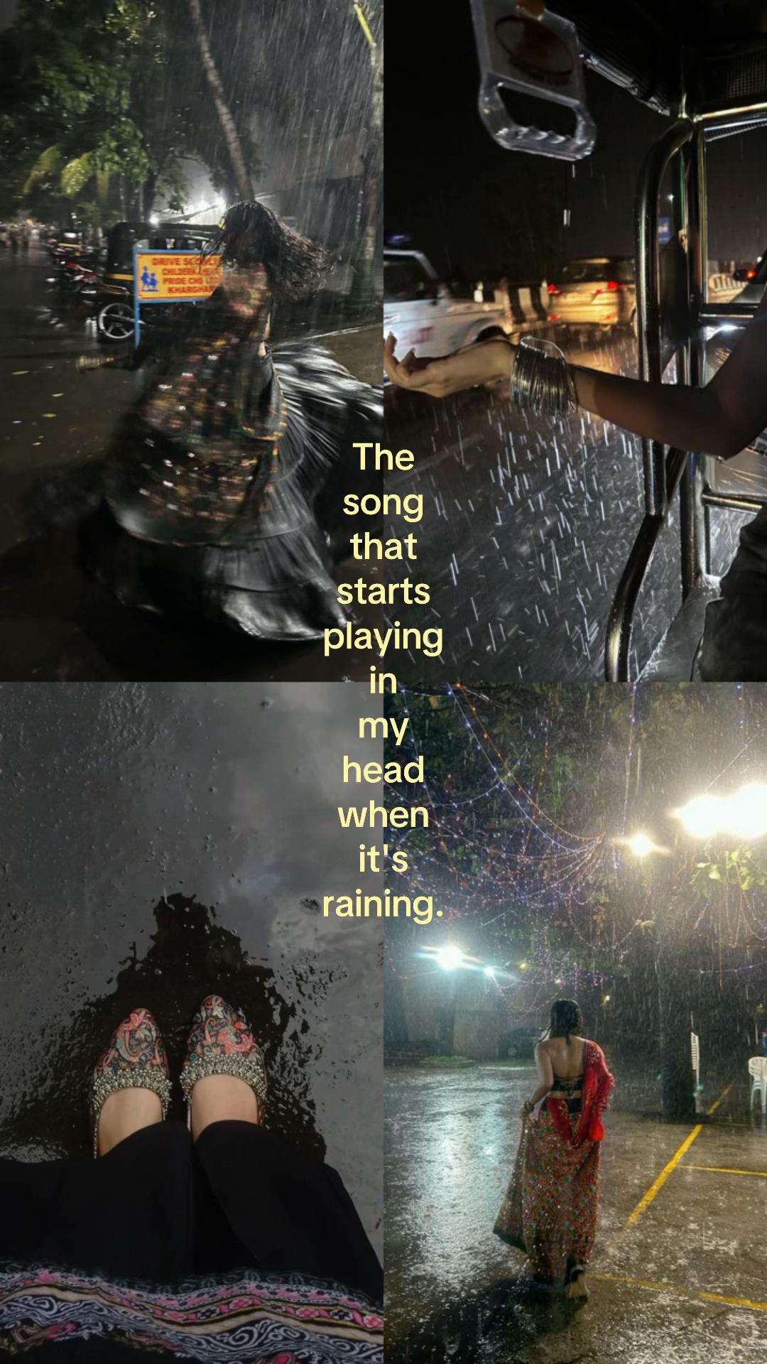 @𝓜