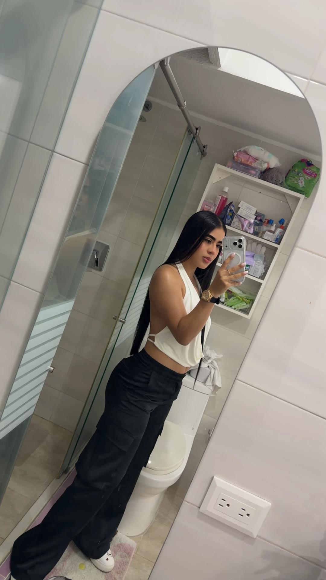 @A