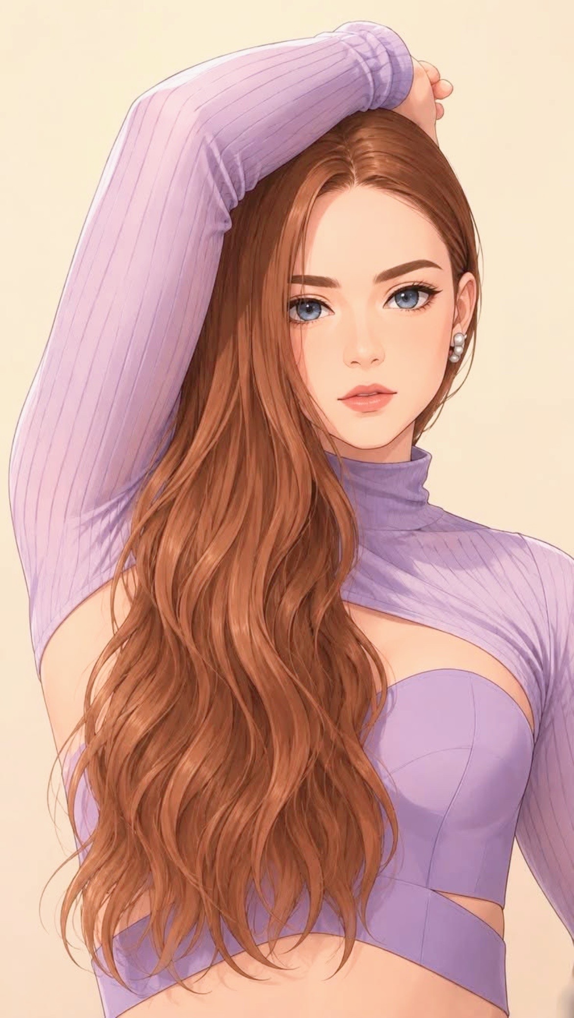 @CH1N1TA