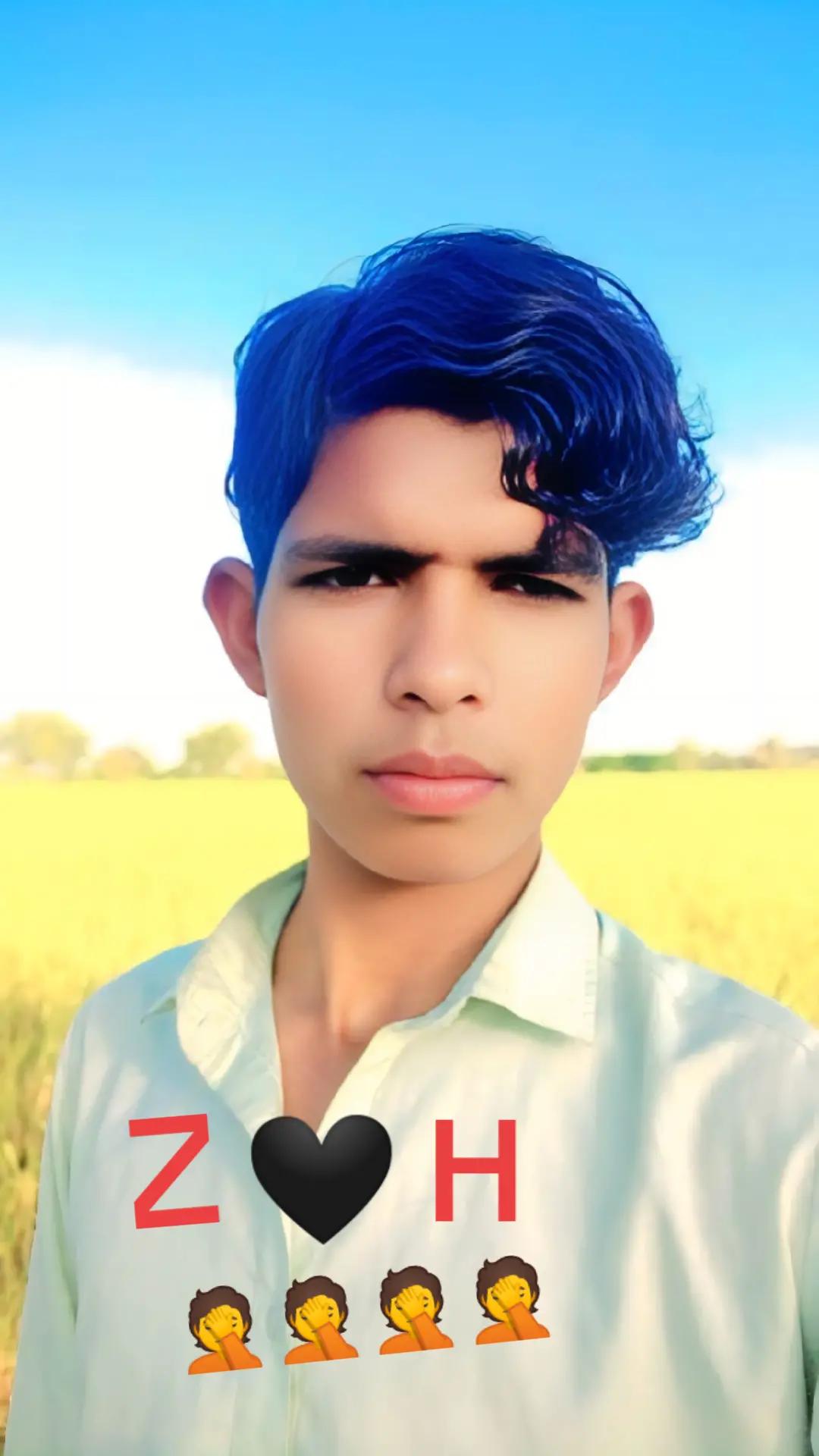 @👑👑👑zahidaliKing👑👑👑