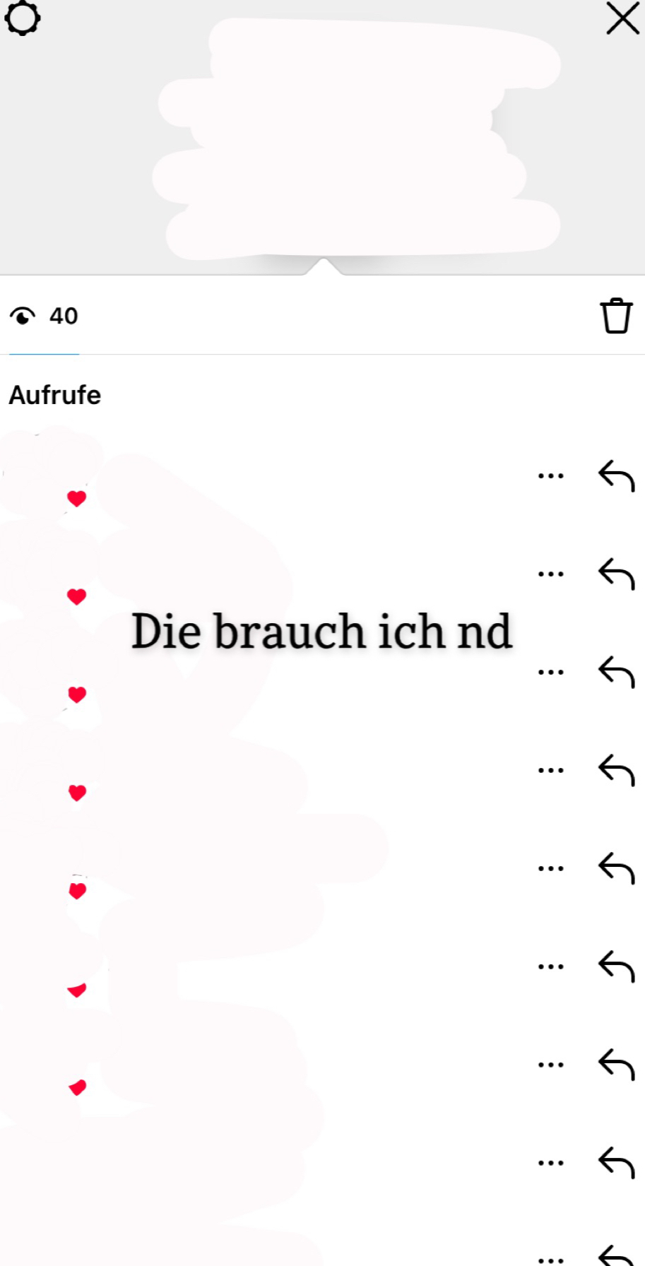 @𝐕