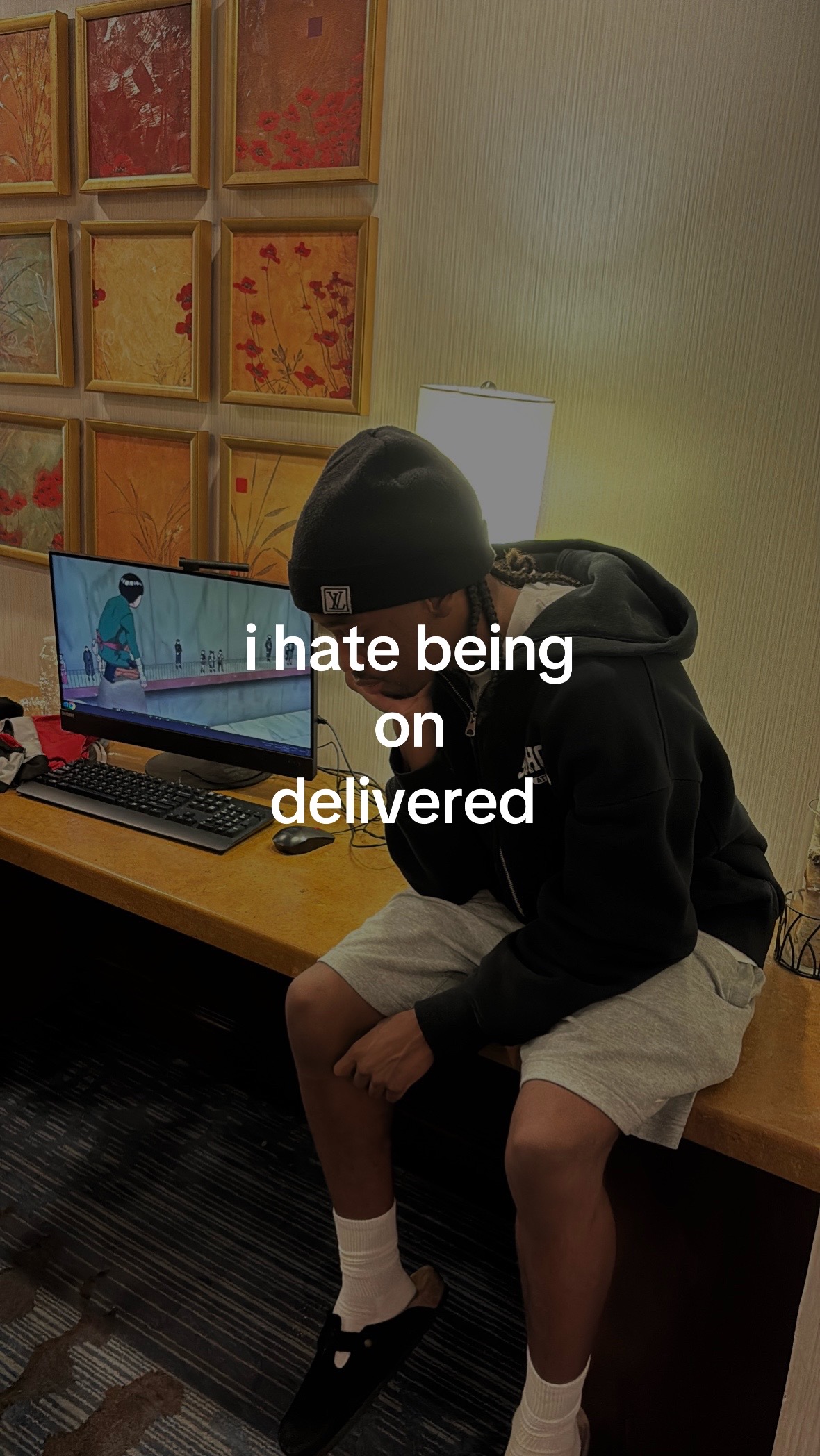 @🪬