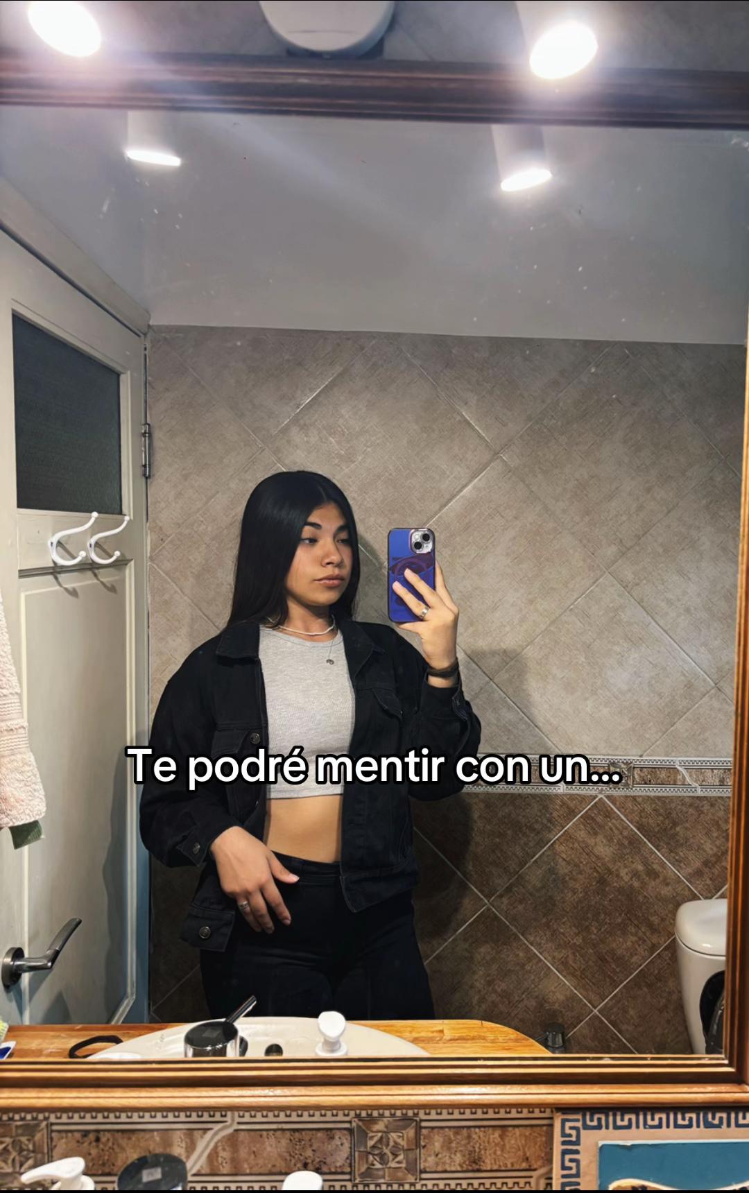 @romii_cecheles