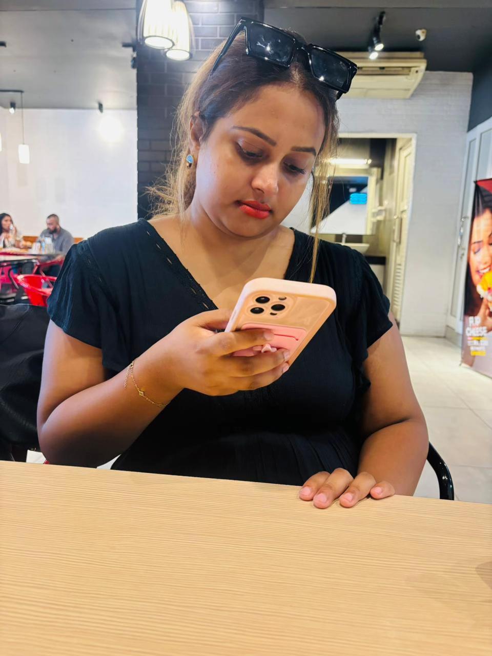 @kanishkamadushani5