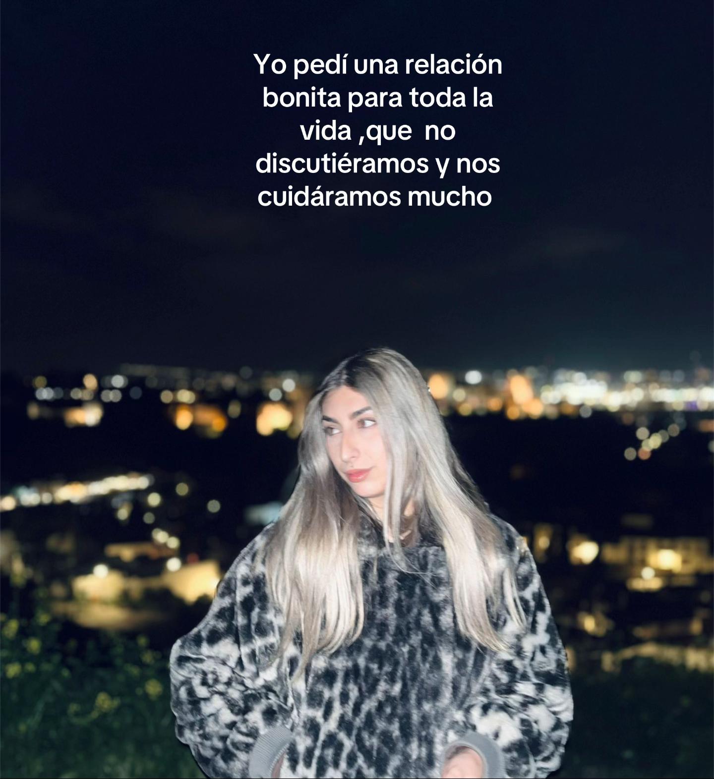 @Helena campos