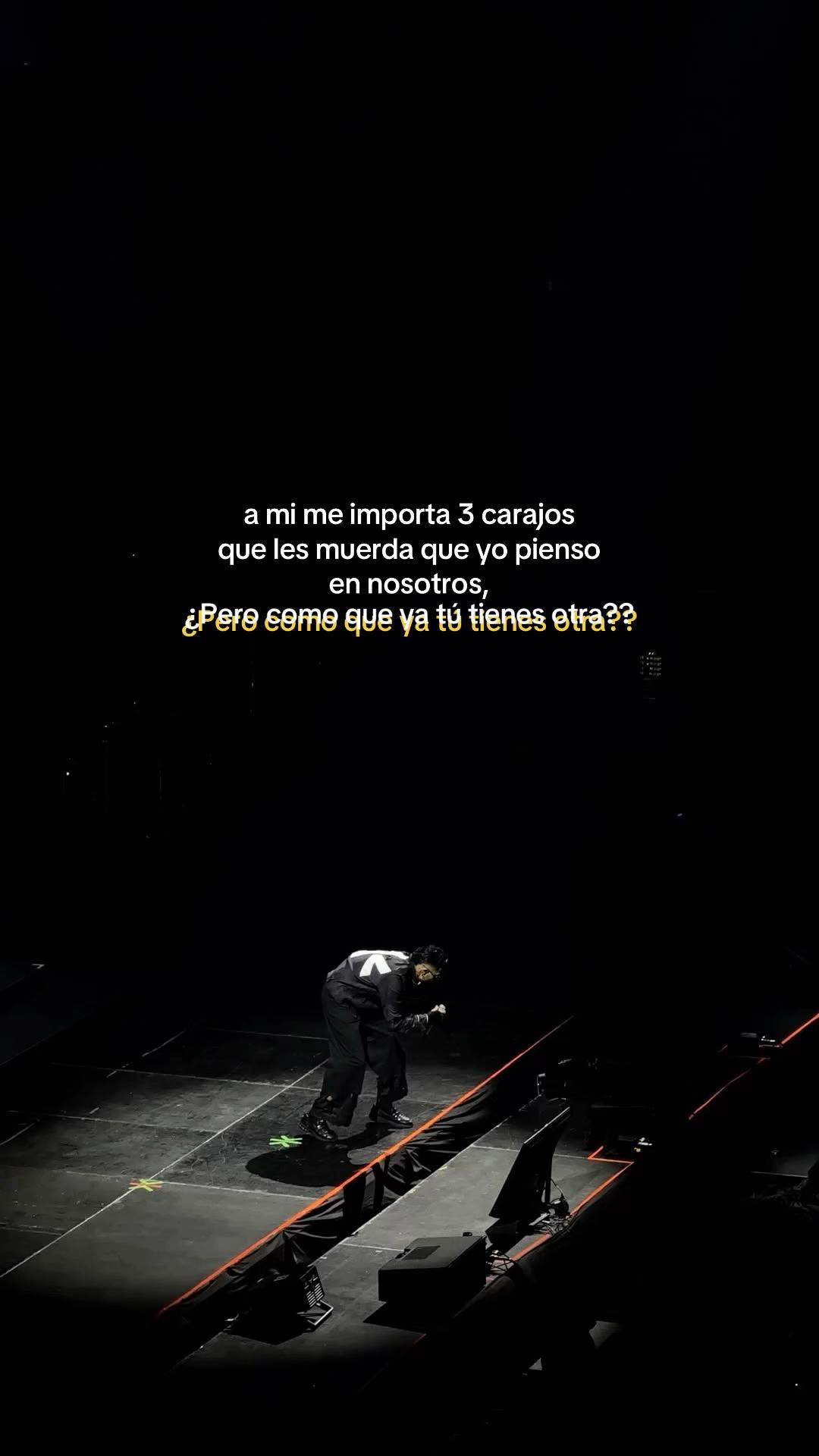@Sharickk