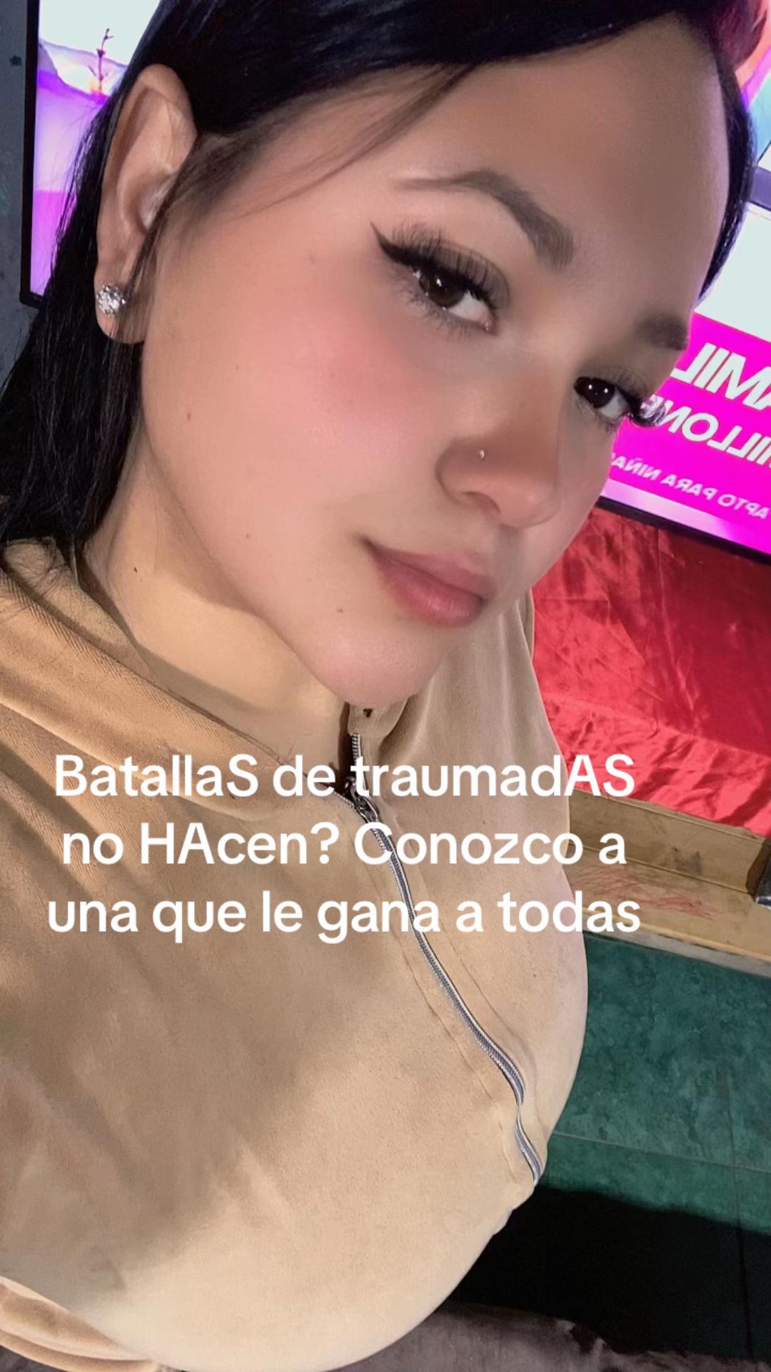 @Camila_Ok