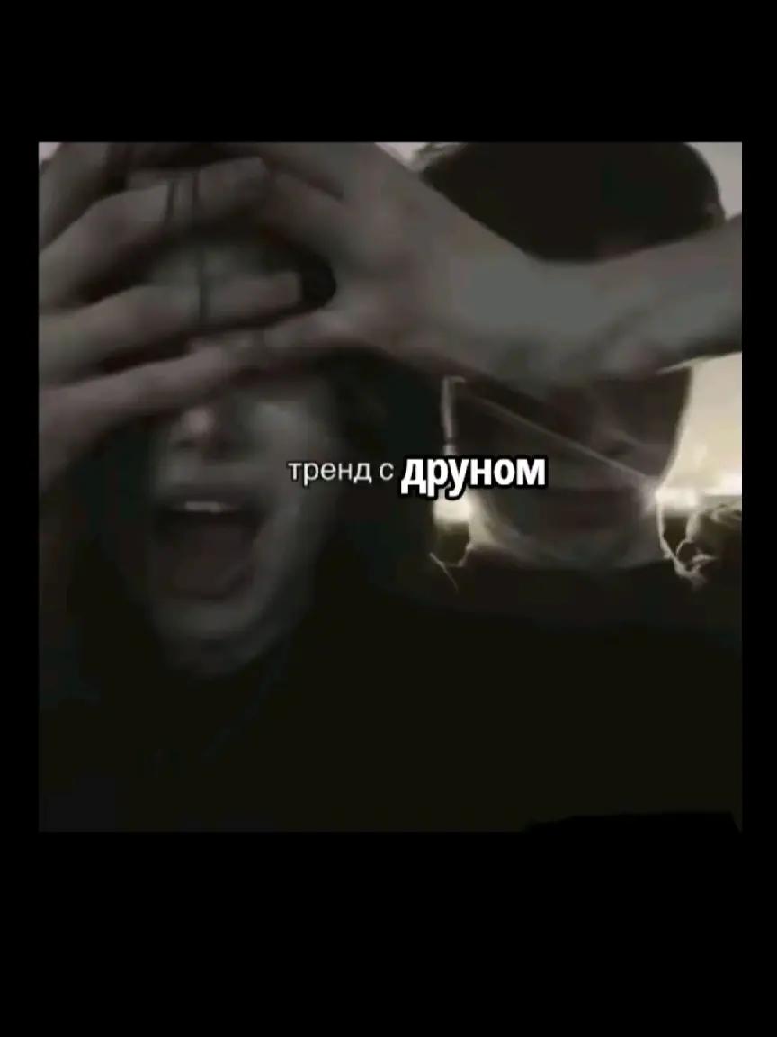 @_✞Поповцева✞🥋_Alinka🥋